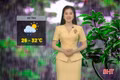 Dự báo thời tiết Hà Tĩnh ngày 30/8: Có mưa rào và dông rải rác