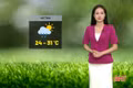 Dự báo thời tiết Hà Tĩnh ngày 19/8: Có nơi mưa rất to