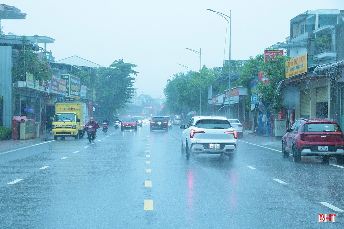 bqbht_br_ngap-lut-o-ha-tinh-5ca.jpg
