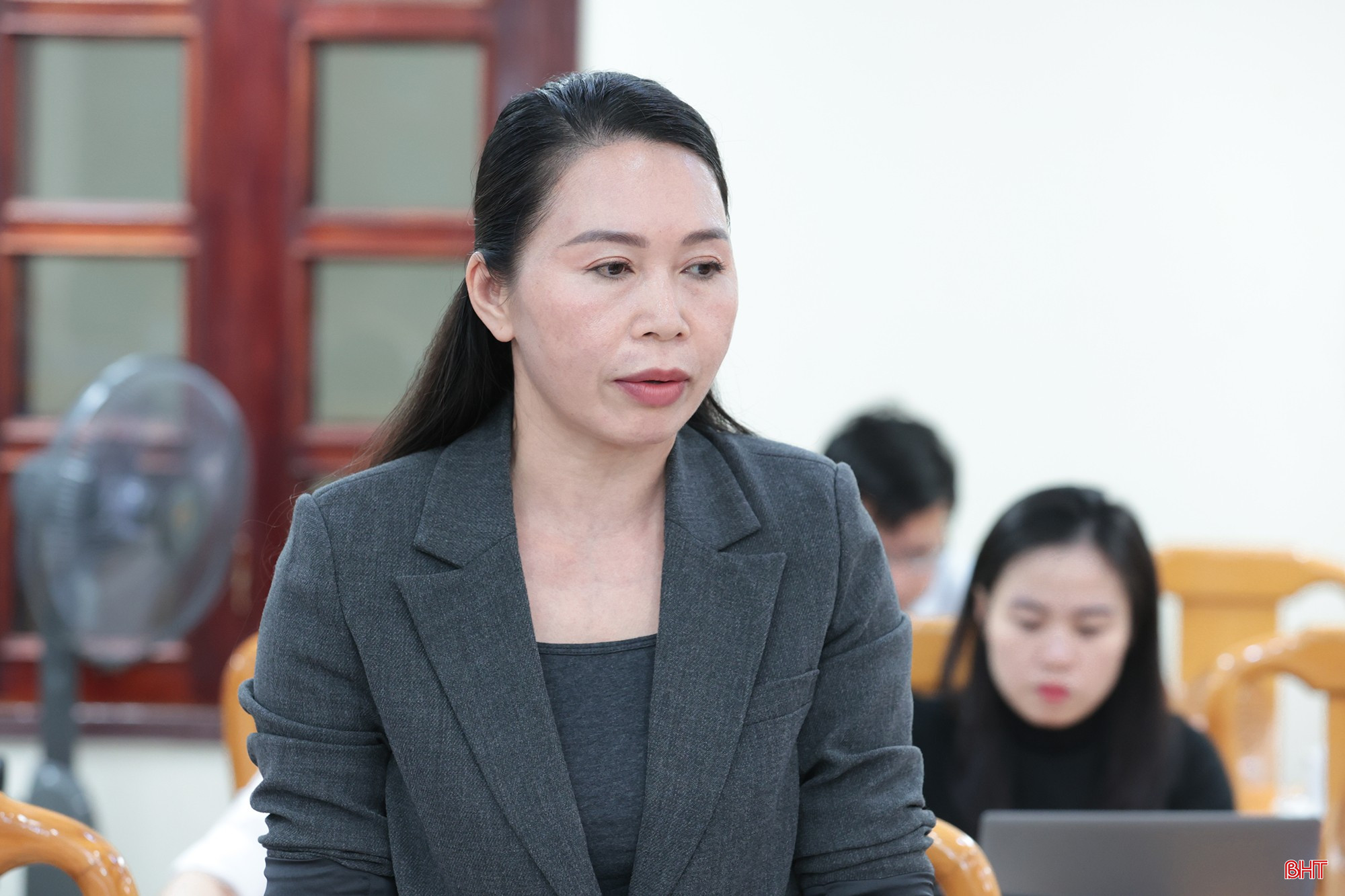 bqbht_br_hop-hdnd-tinh-6a.jpg
