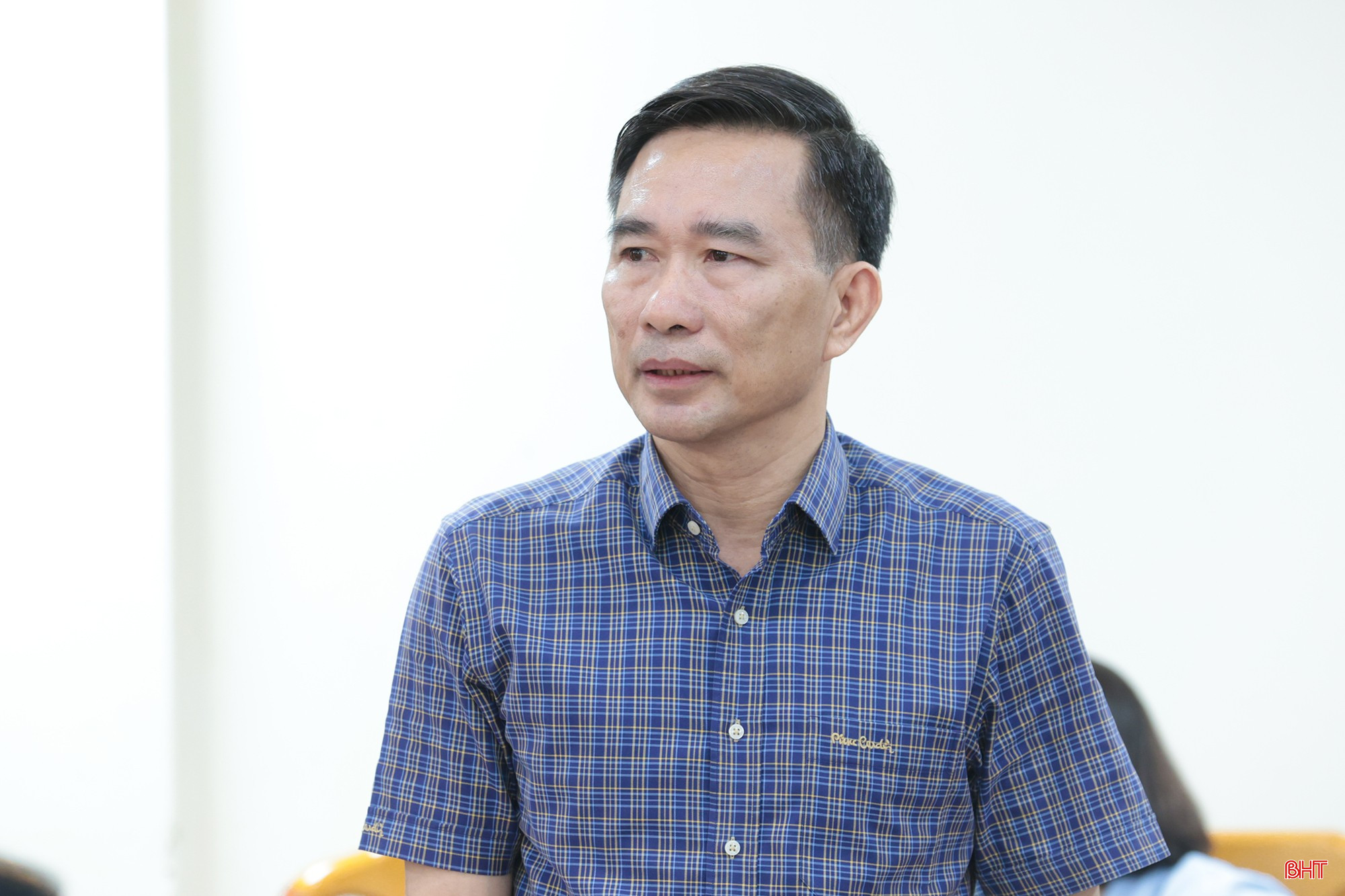 bqbht_br_hop-hdnd-tinh-1b.jpg