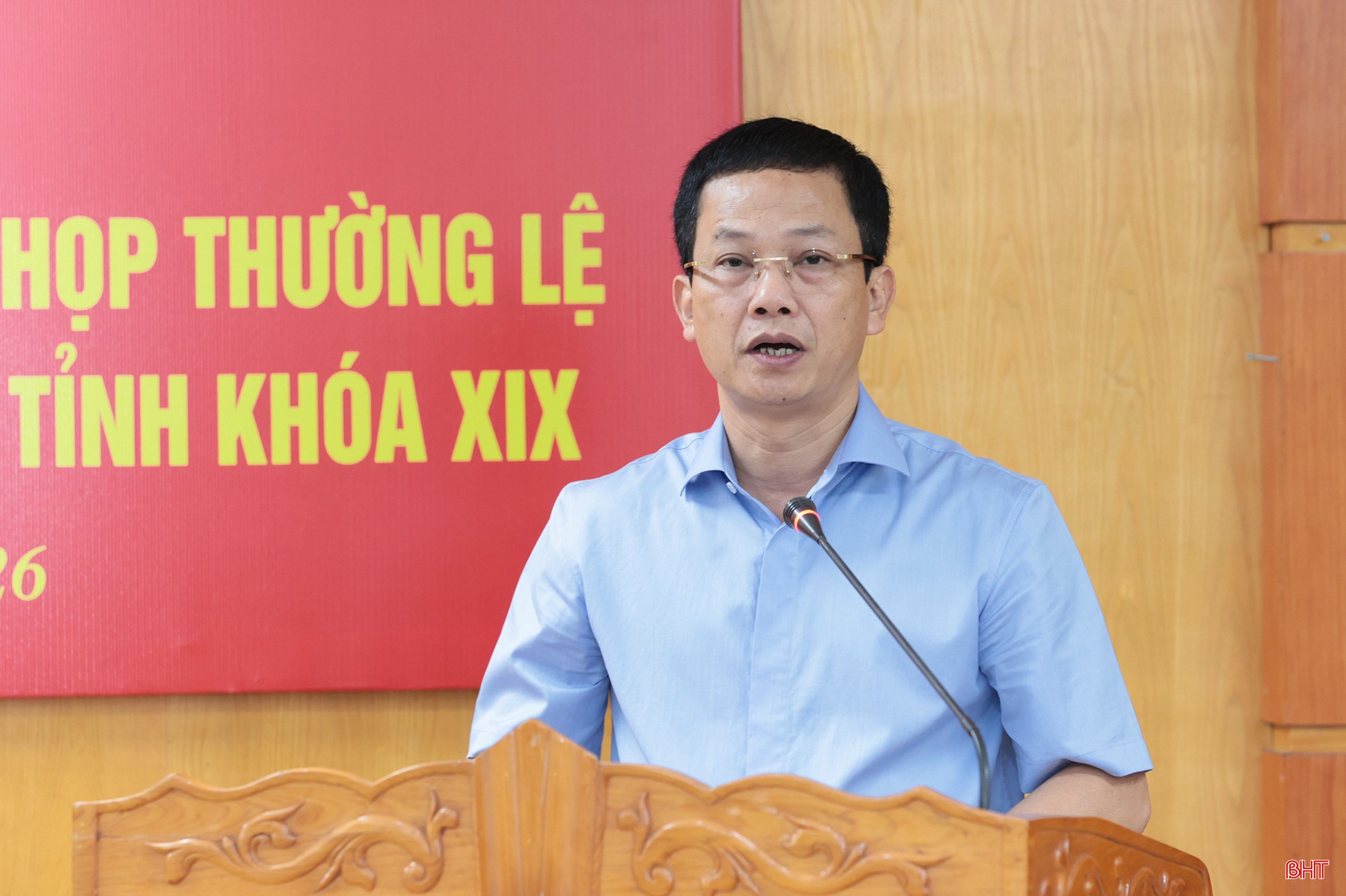 bqbht_br_hop-hdnd-tinh-1418.jpg