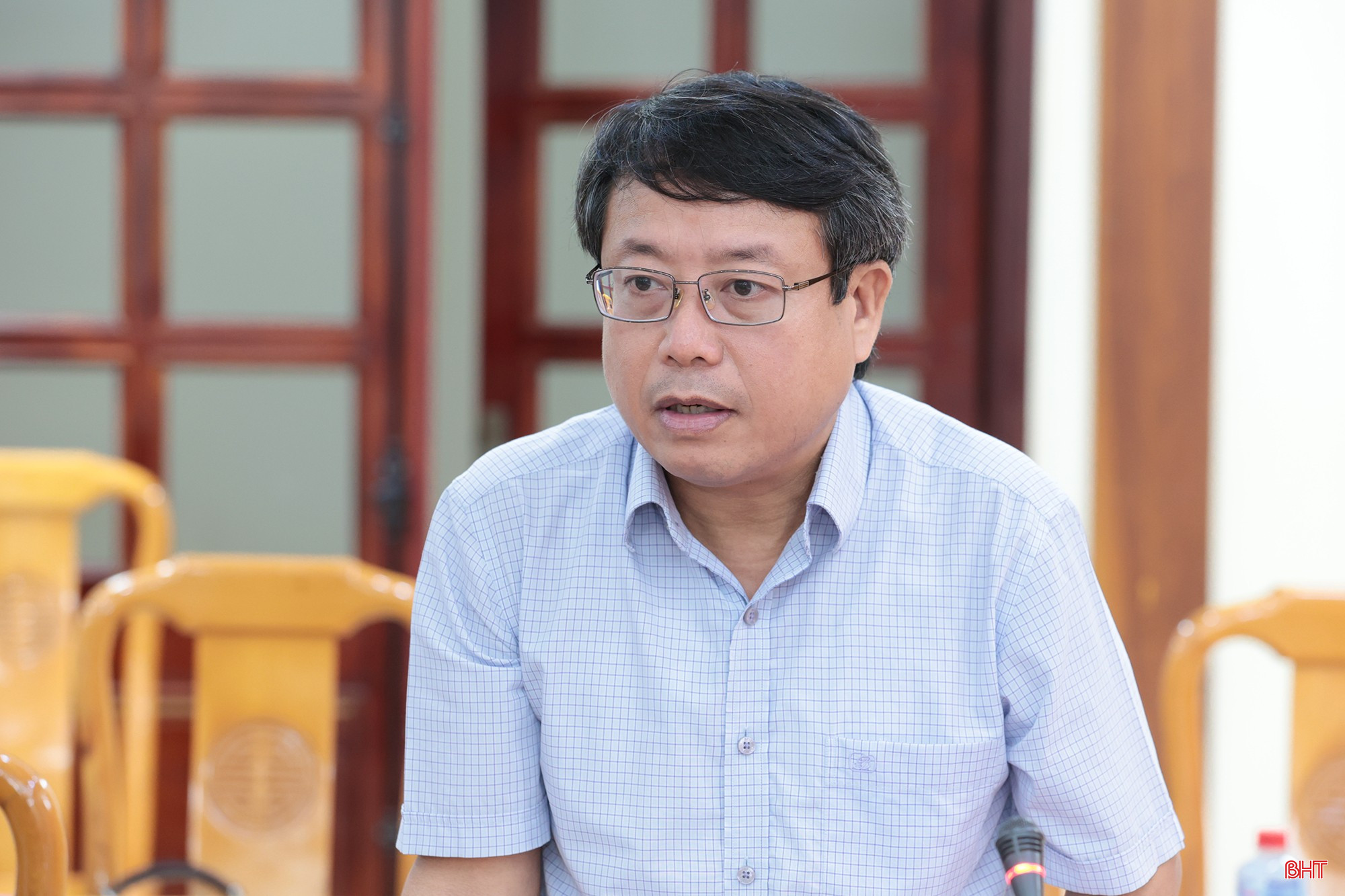 bqbht_br_hop-hdnd-tinh-5a.jpg