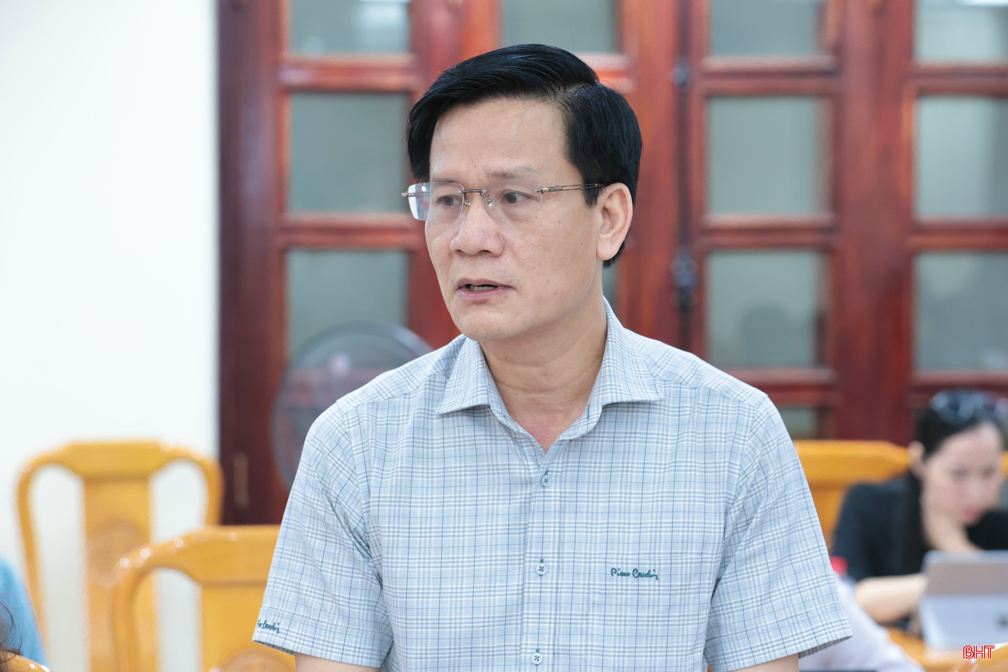 bqbht_br_hop-hdnd-tinh-1044.jpg