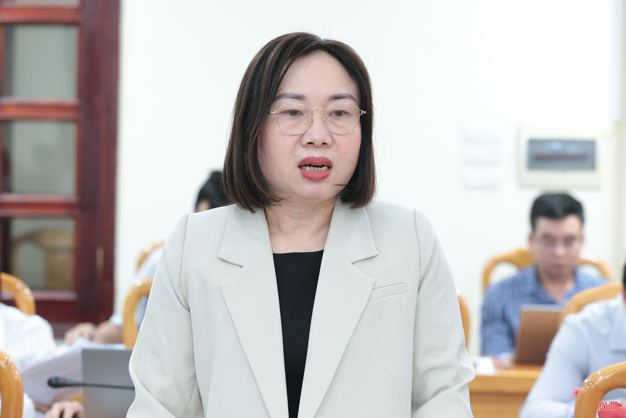 bqbht_br_hop-hdnd-tinh-6aa.jpg