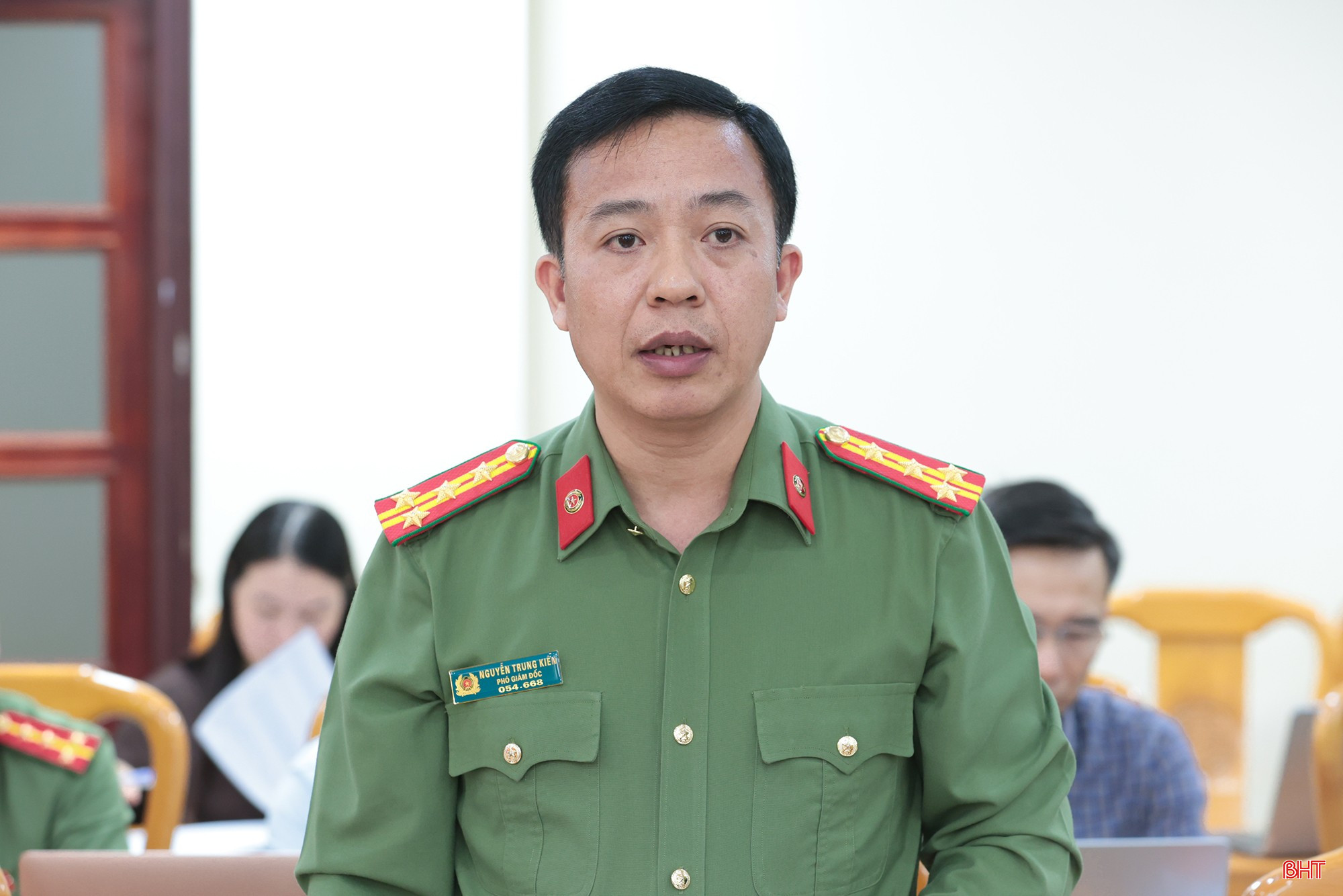 bqbht_br_hop-hdnd-tinh-1a.jpg