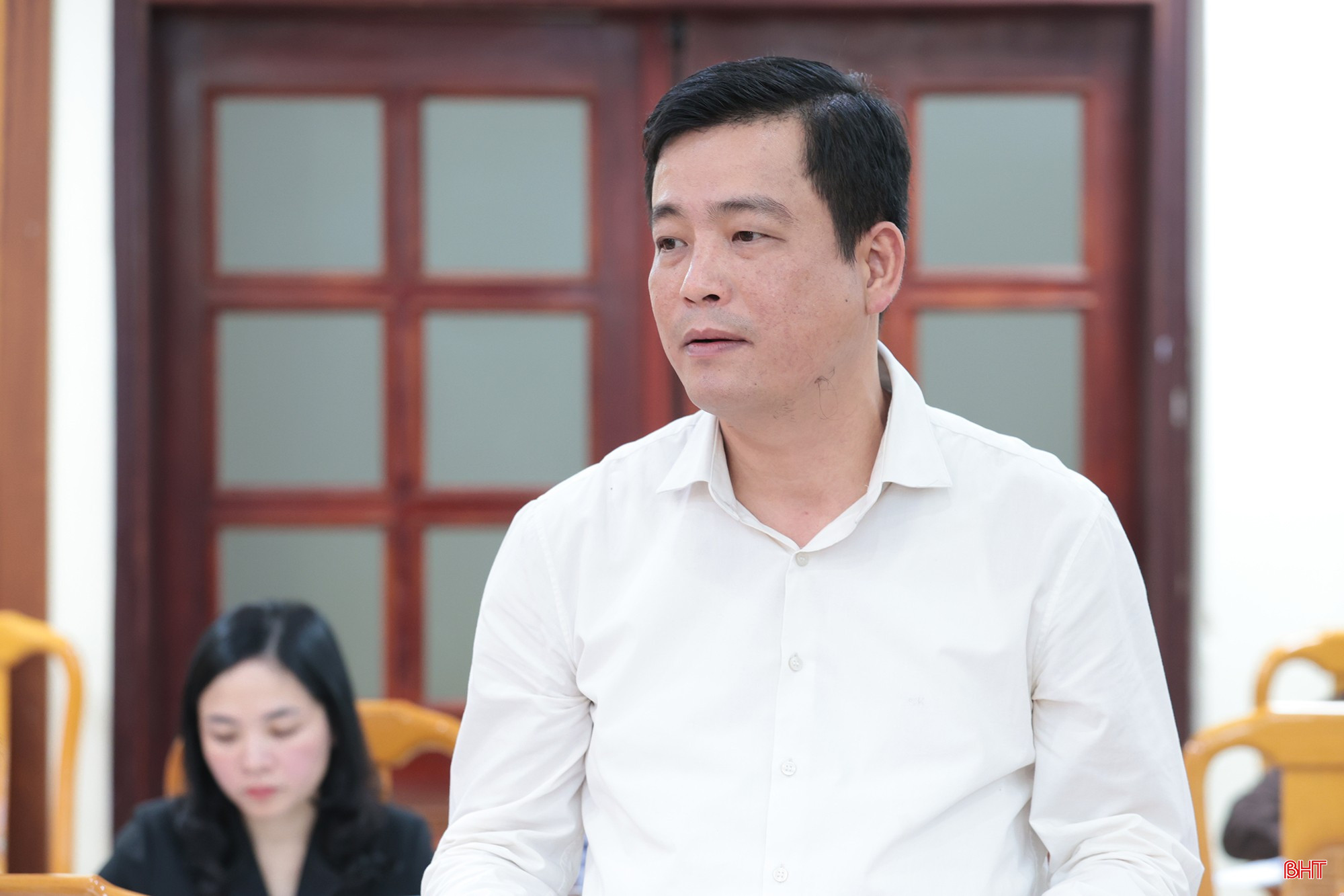 bqbht_br_hop-hdnd-tinh-5aa.jpg