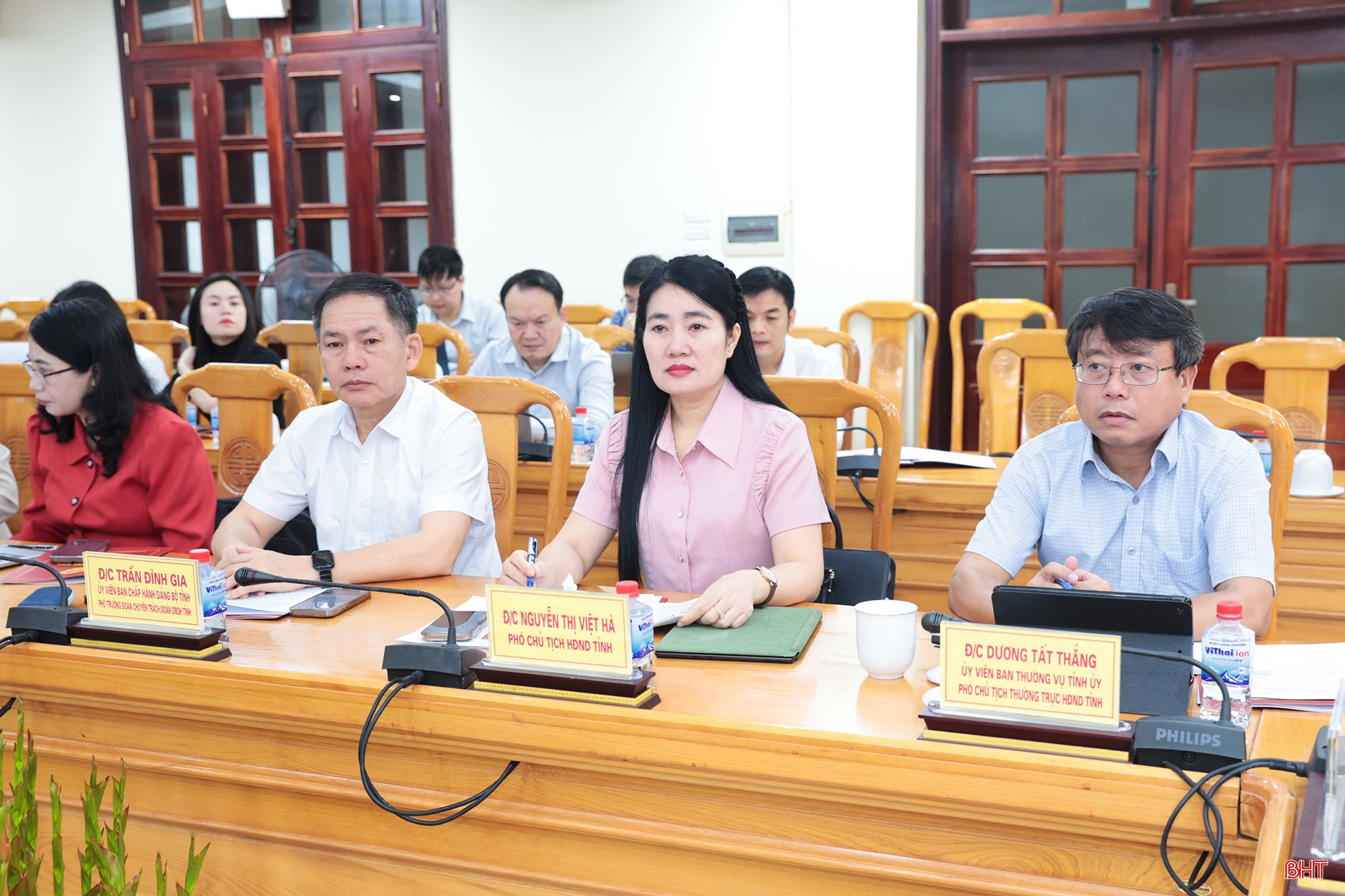 bqbht_br_hop-hdnd-tinh-3124.jpg