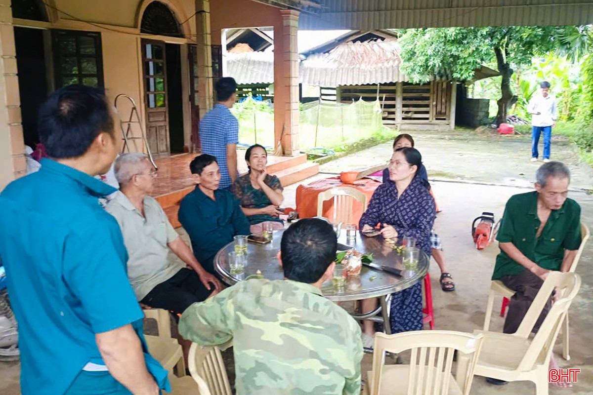 bqbht_br_dong-loc-6195.jpg