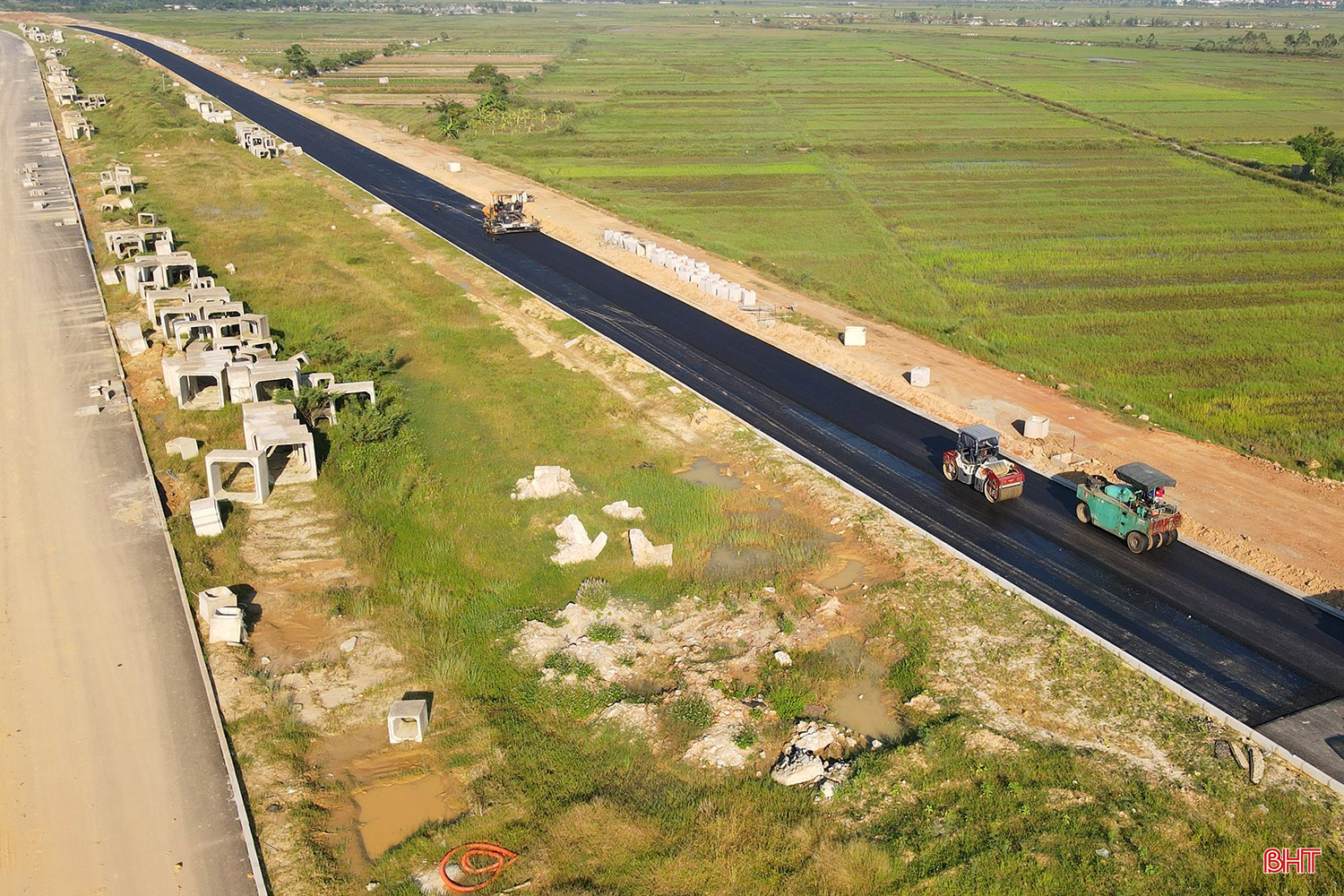 bqbht_br_cong-trinh-trong-diem-7205.jpg
