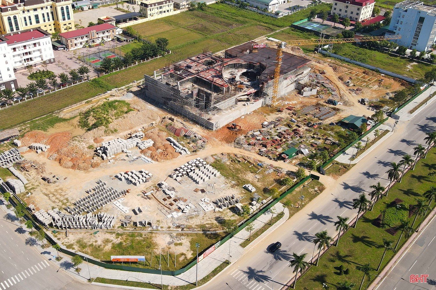 bqbht_br_cong-trinh-trong-diem-9f.jpg