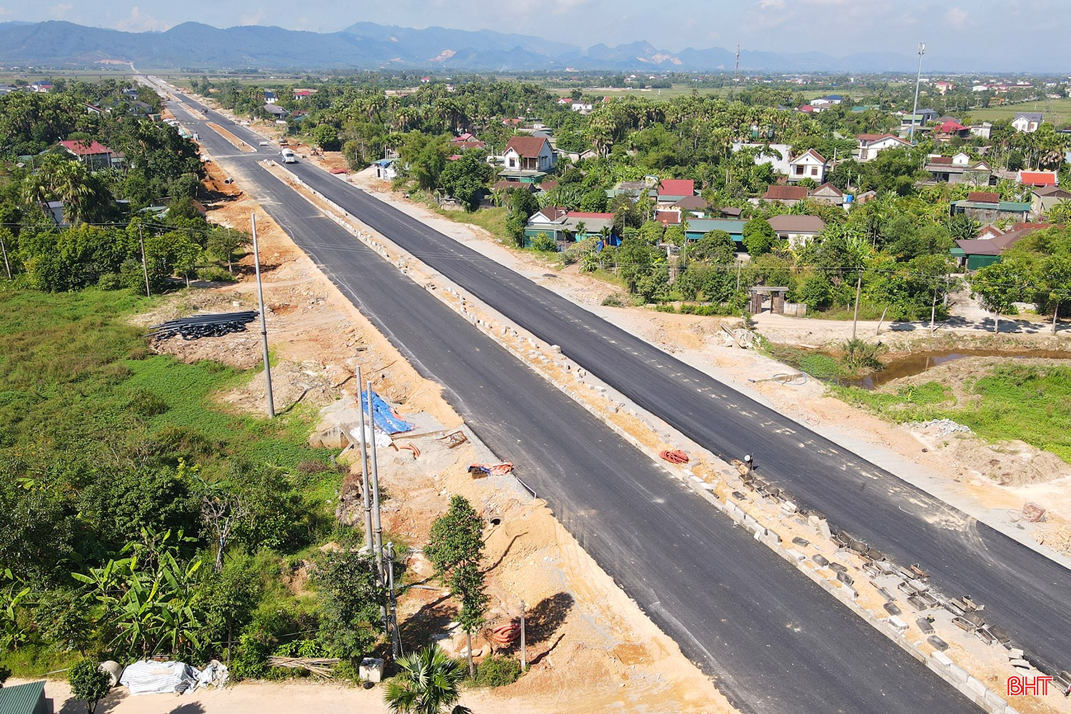 bqbht_br_cong-trinh-trong-diem-10k.jpg
