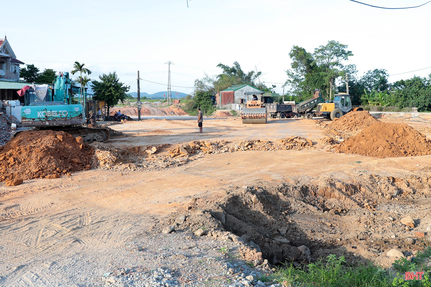 bqbht_br_cong-trinh-trong-diem-12p.jpg