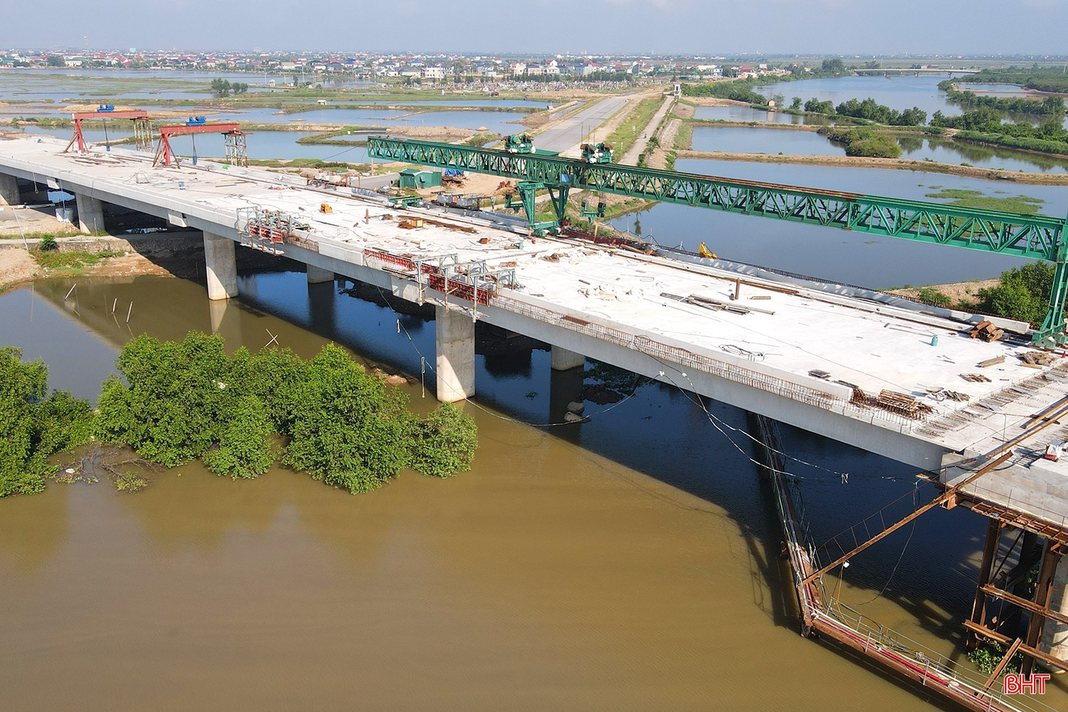 bqbht_br_cong-trinh-trong-diem-5068.jpg