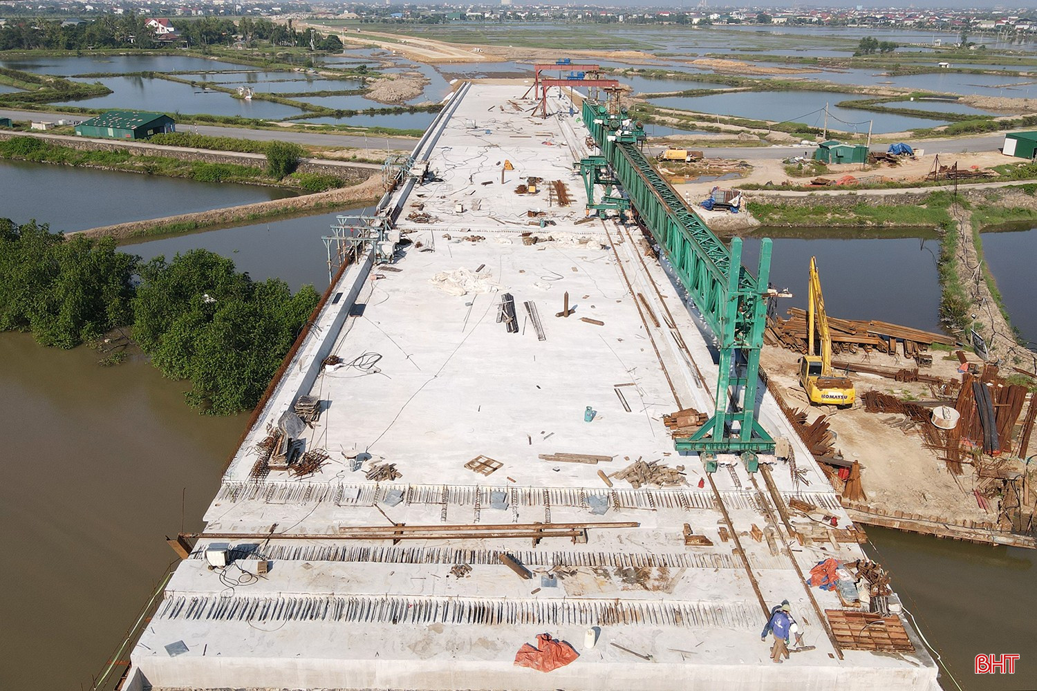 bqbht_br_cong-trinh-trong-diem-6c.jpg
