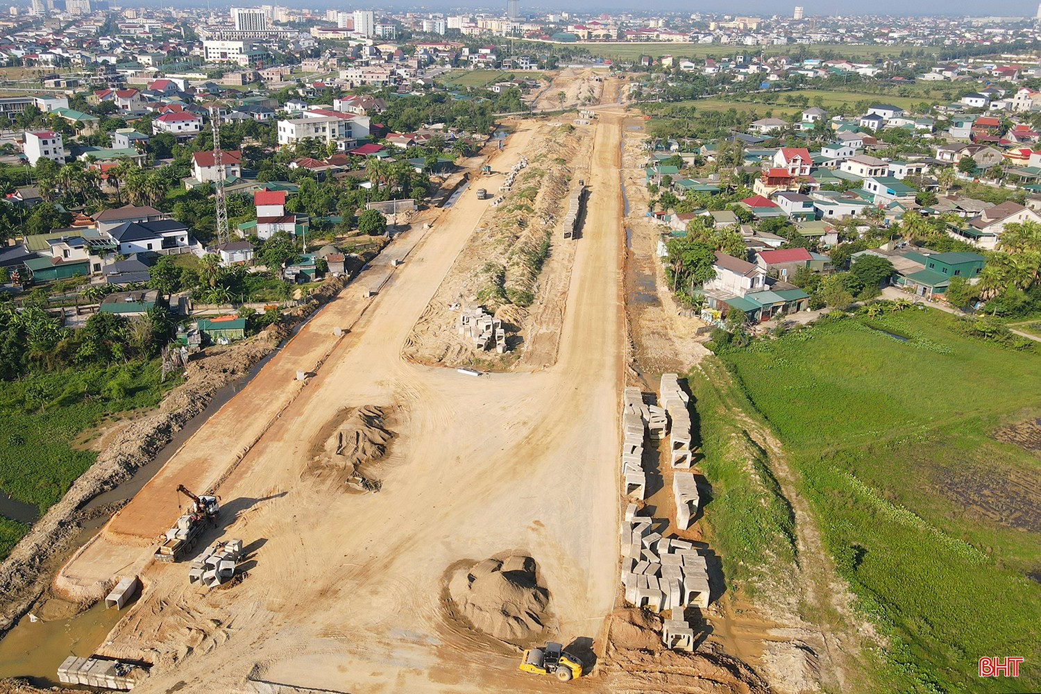 bqbht_br_cong-trinh-trong-diem-2db.jpg