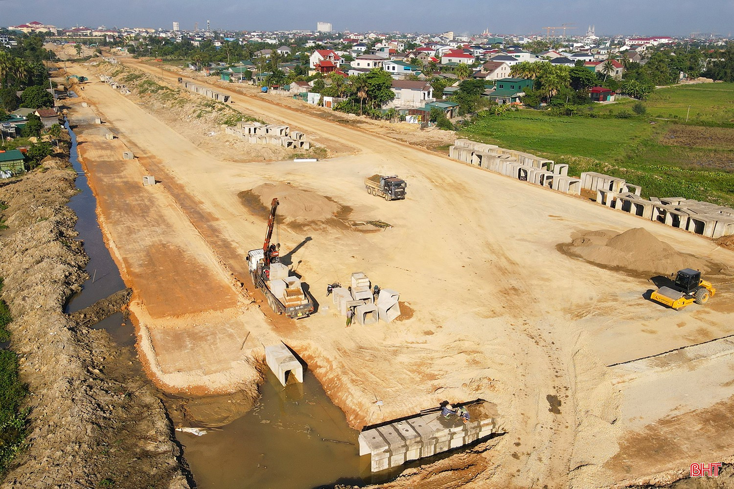 bqbht_br_cong-trinh-trong-diem-2da.jpg