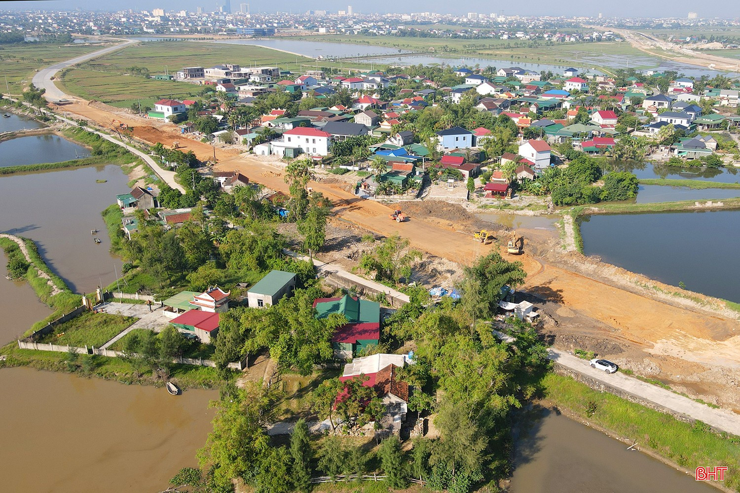 bqbht_br_cong-trinh-trong-diem-5d.jpg