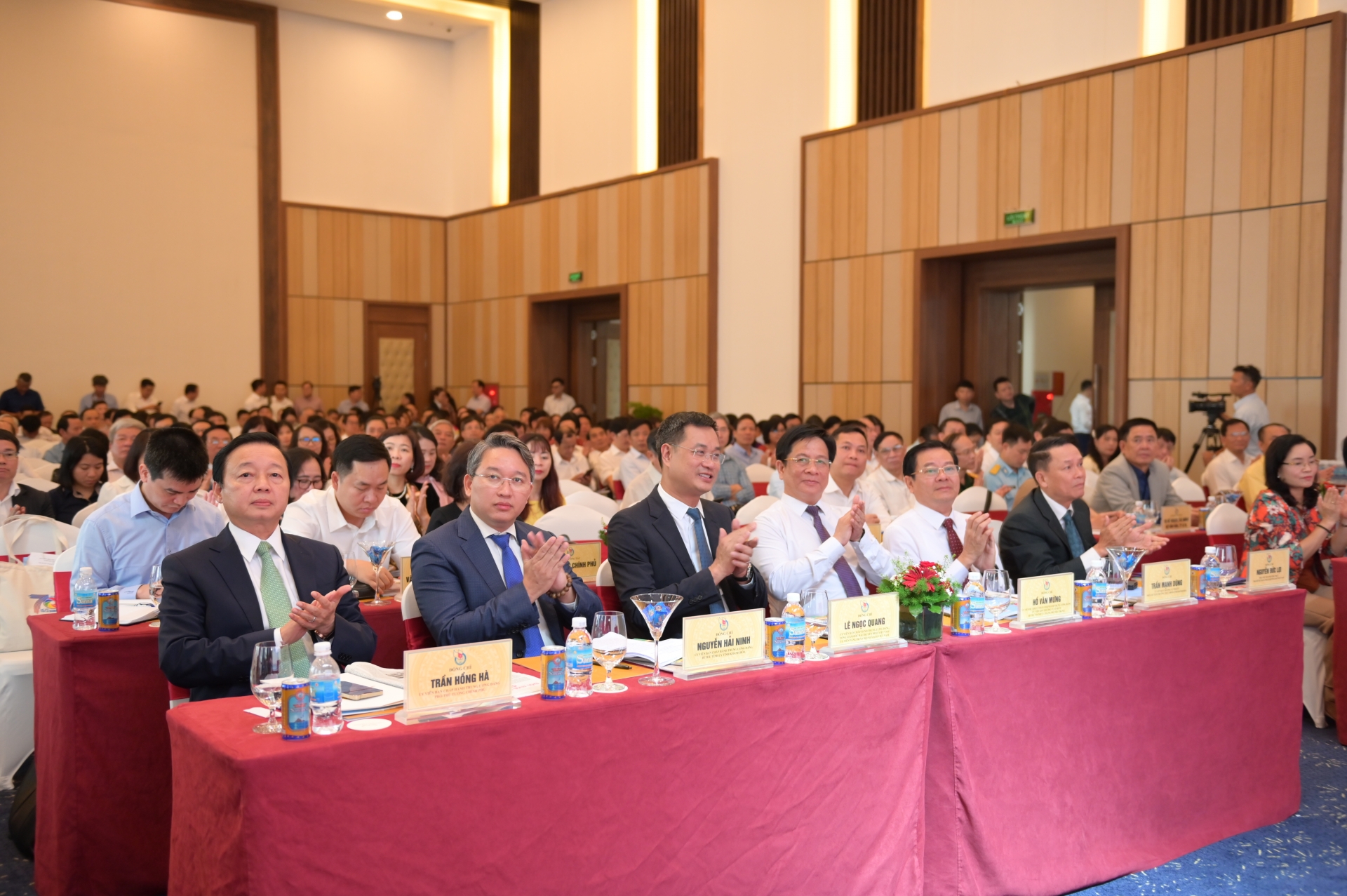 Hội Nhà báo Việt Nam hội nghị toàn quốc triển khai công tác hội năm 2023
