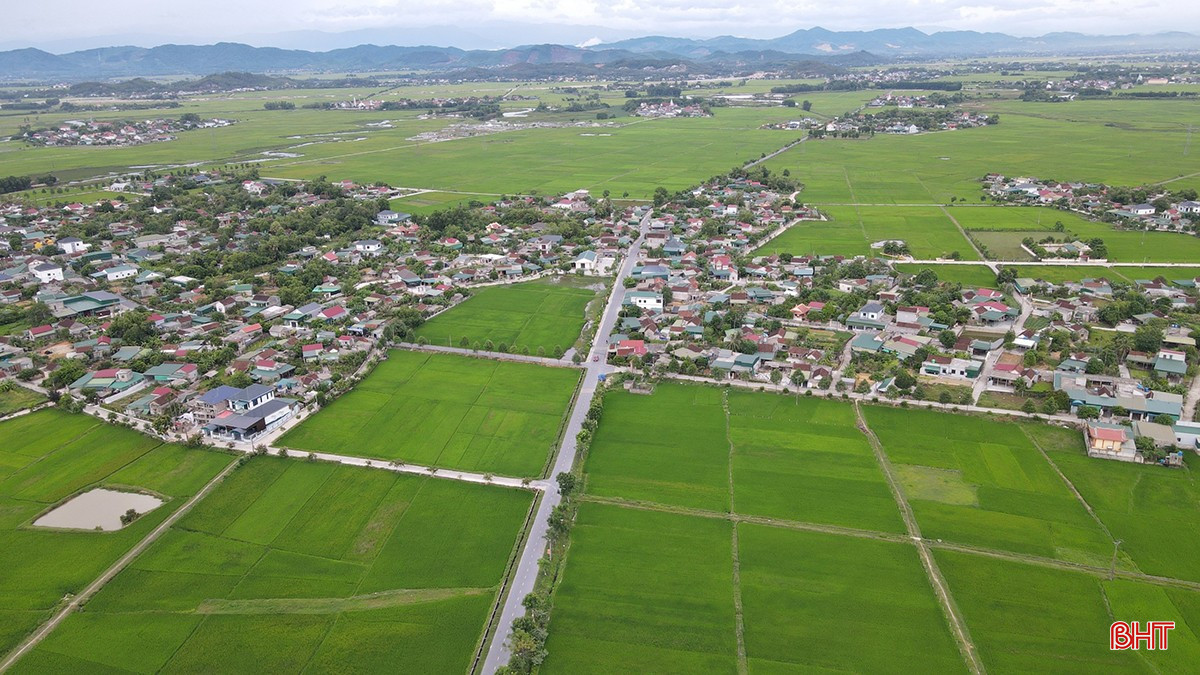 nang-cao-chat-luong-song-moi-truong-va-canh-quan-nong-thon-la-mot-trong-nhung-muc-tieu-cot-loi-xay-dung-nong-thon-moi-7093.jpg
