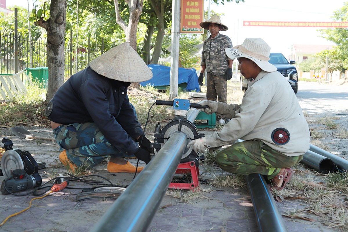 b-0031-mo-rong-mang-luoi-nuoc-sach-o-xuan-hai-3092.jpg