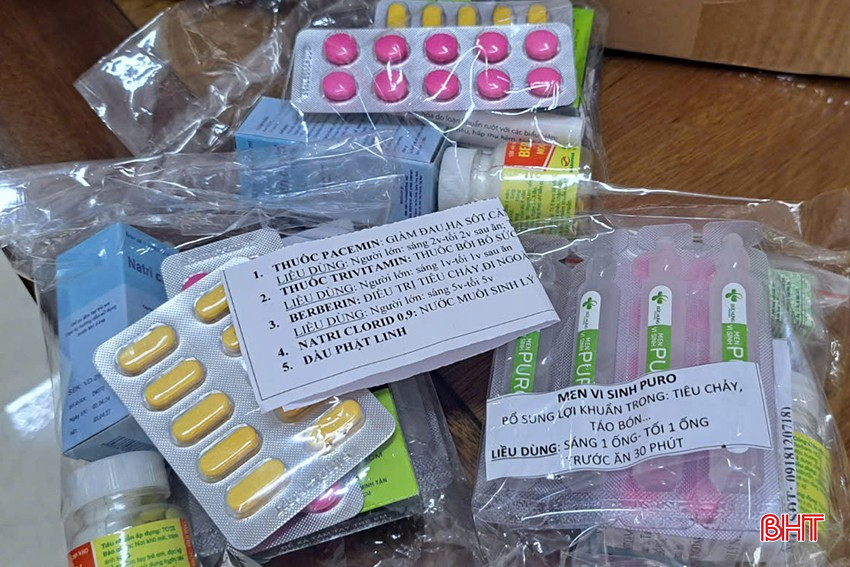 z5820440687311_702734db62e3d3cbf45799a070647362.jpg