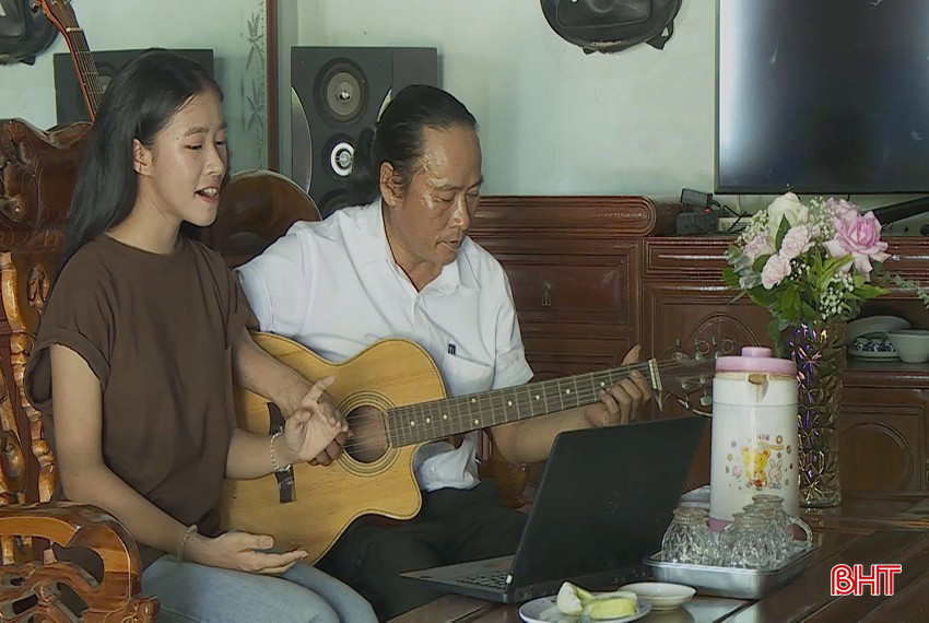 bqbht_br_khanh-tho.jpg