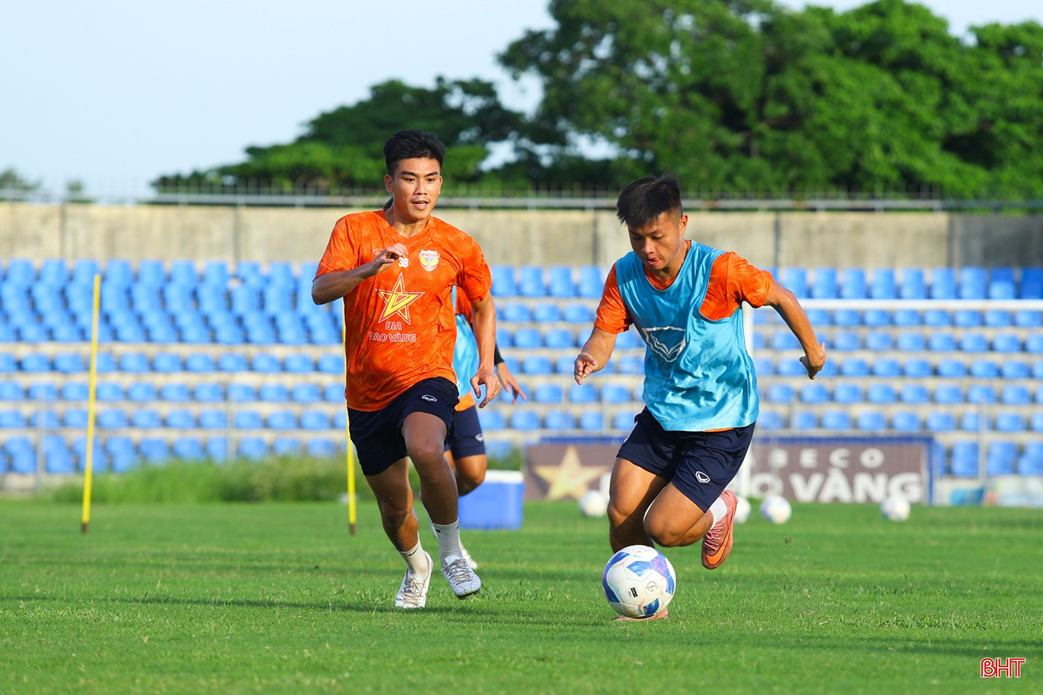 bqbht_br_anh-14-7415.jpg
