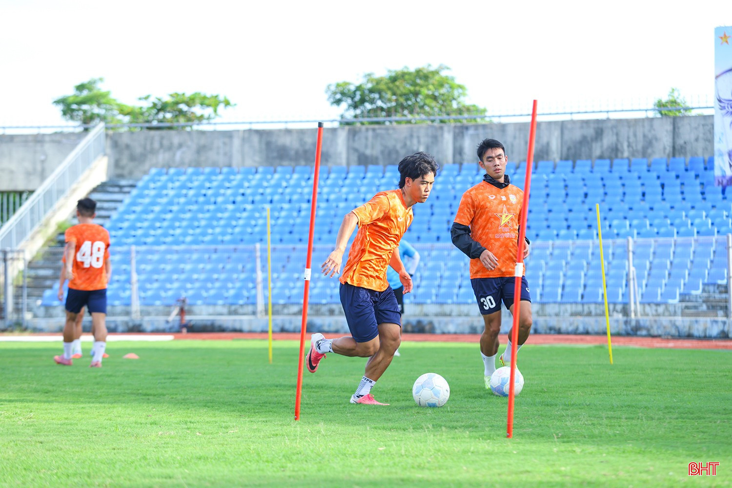 bqbht_br_anh-9-9887.jpg
