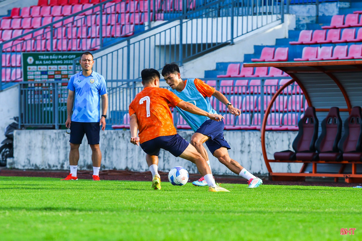 bqbht_br_anh-15-1297.jpg