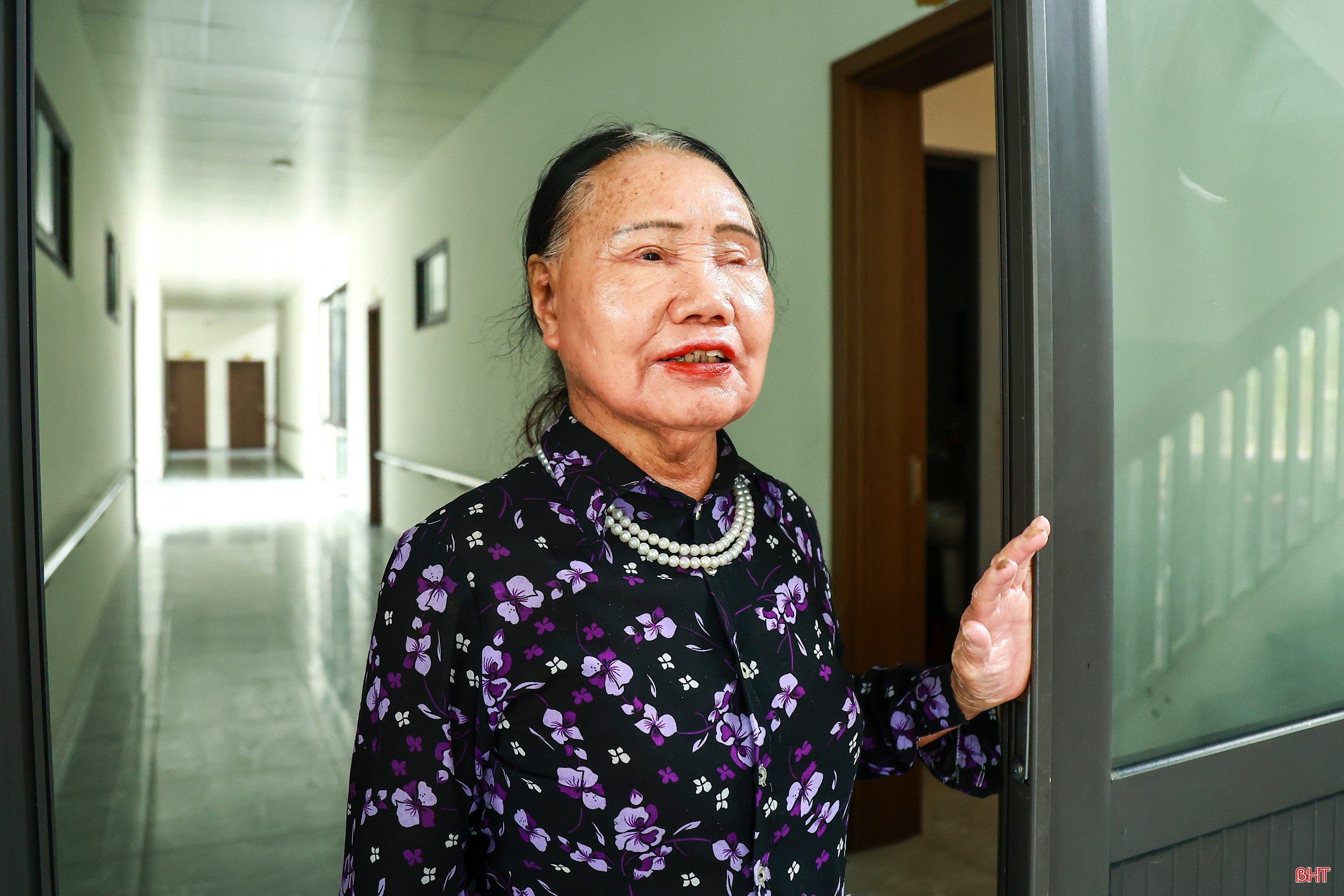 bqbht_br_anh-4.jpg