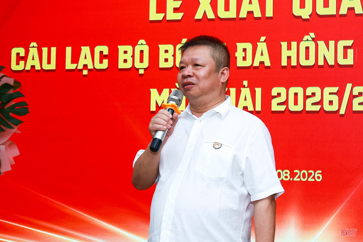 bqbht_br_anh-2-8974.jpg