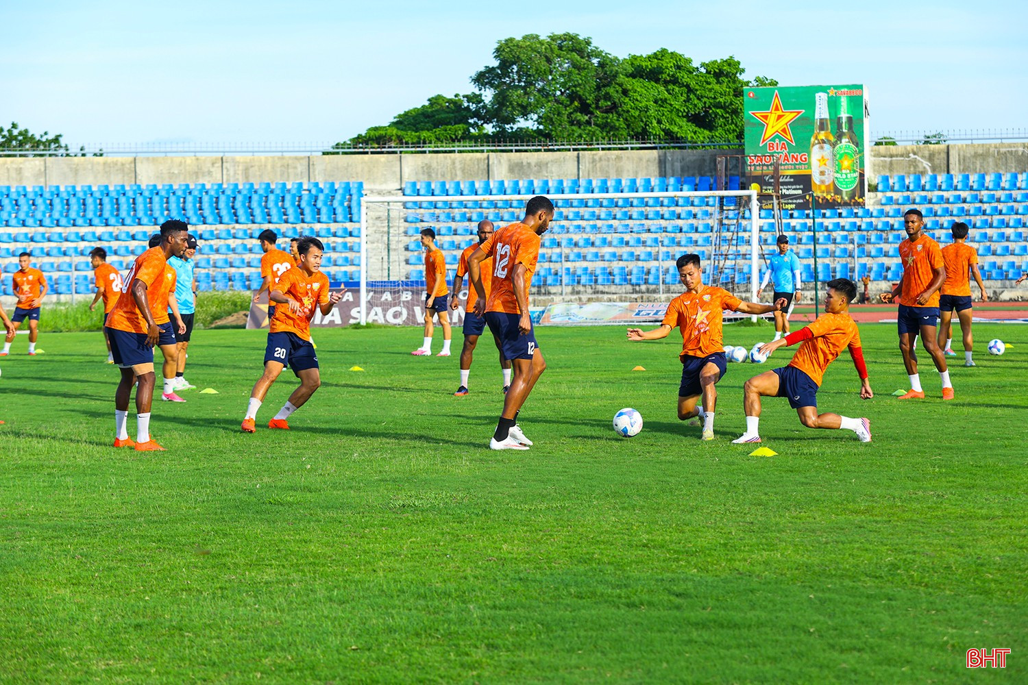 bqbht_br_anh-11-9038.jpg