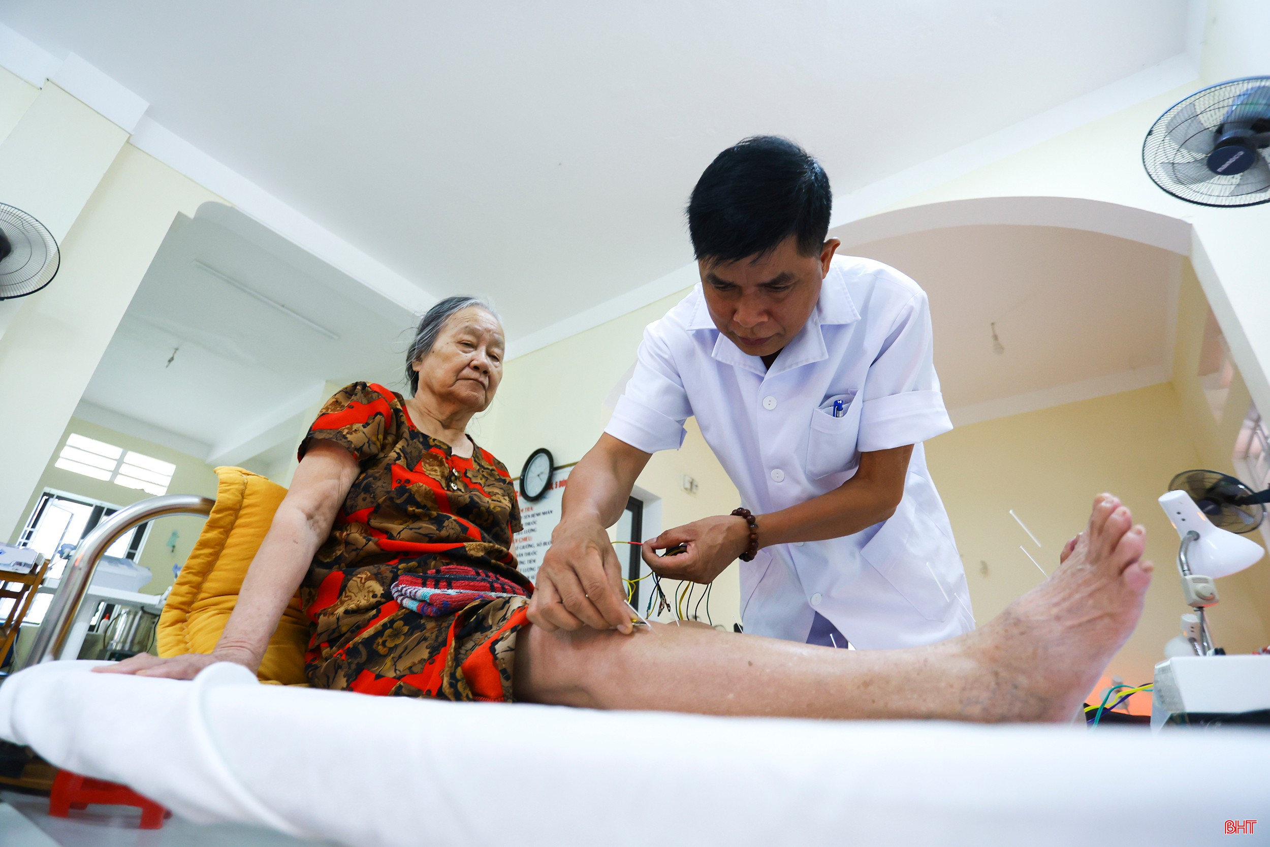 bqbht_br_anh-14.jpg
