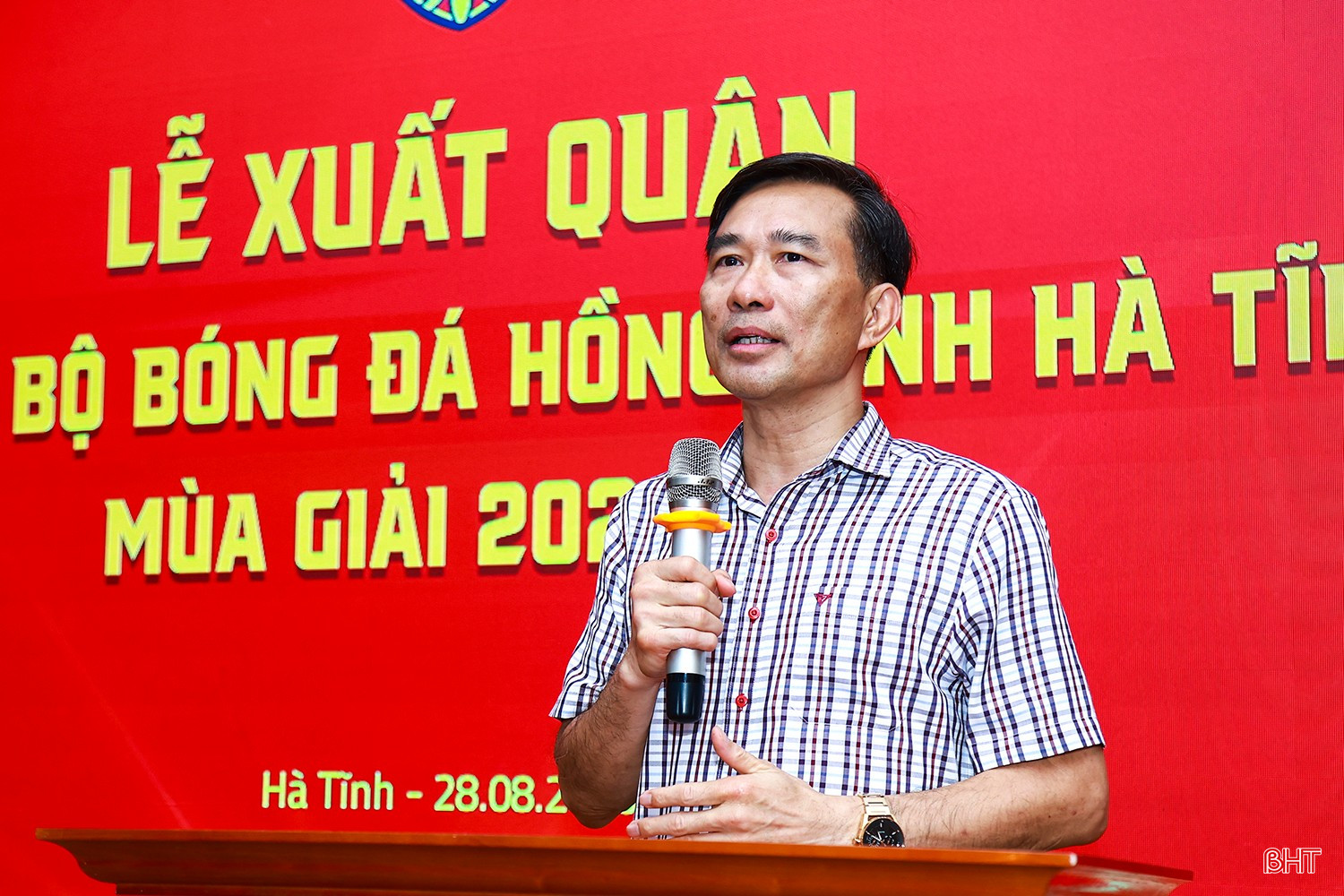 bqbht_br_anh-3-1330.jpg