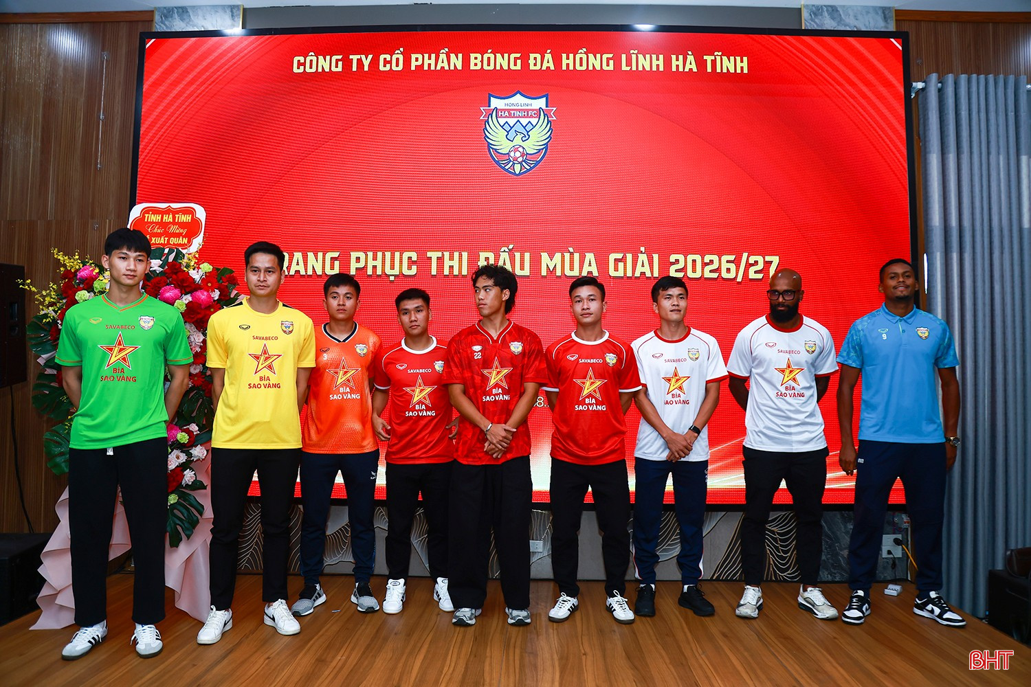 bqbht_br_anh-4-1167.jpg