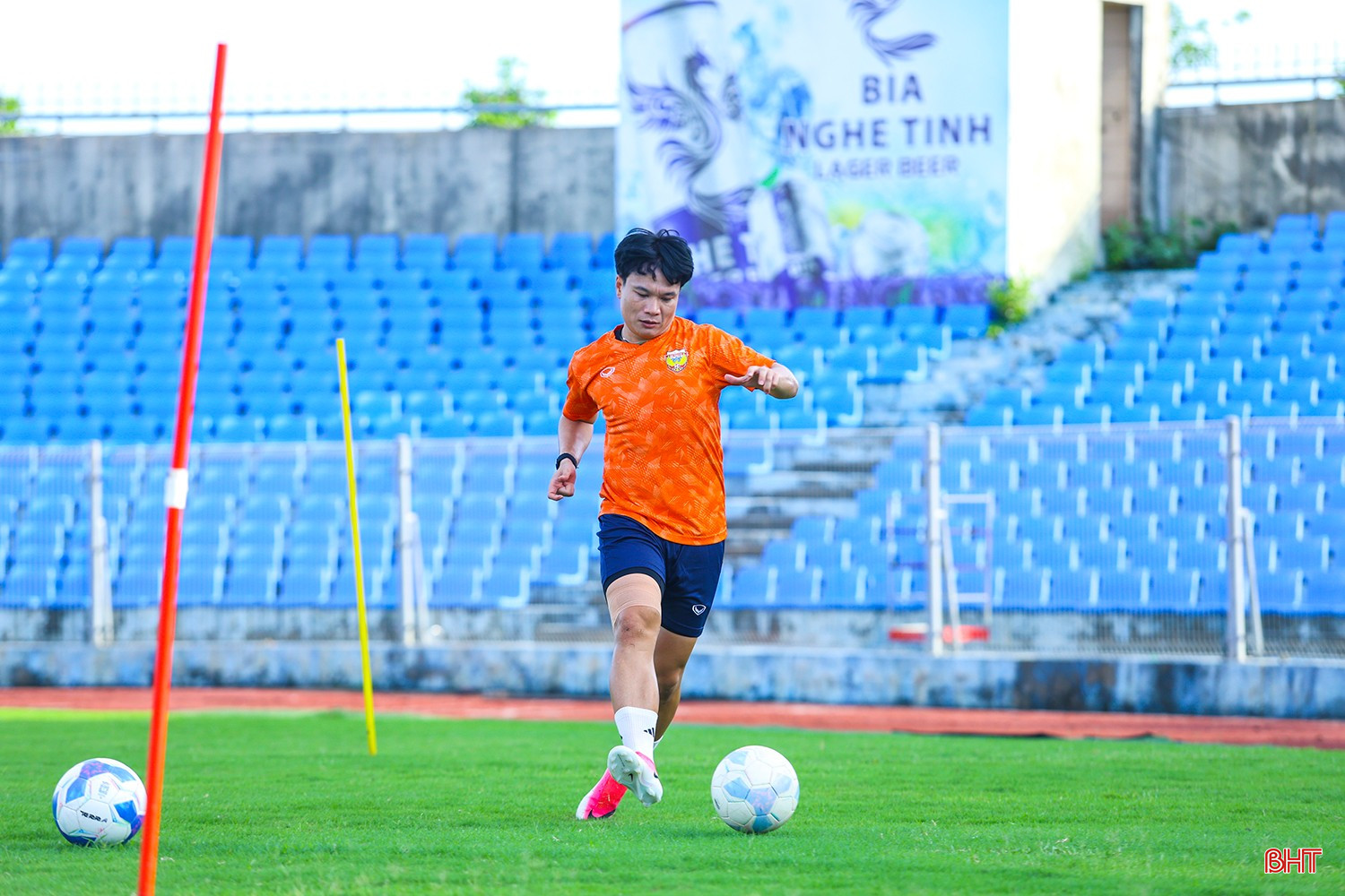 bqbht_br_anh-8-9592.jpg