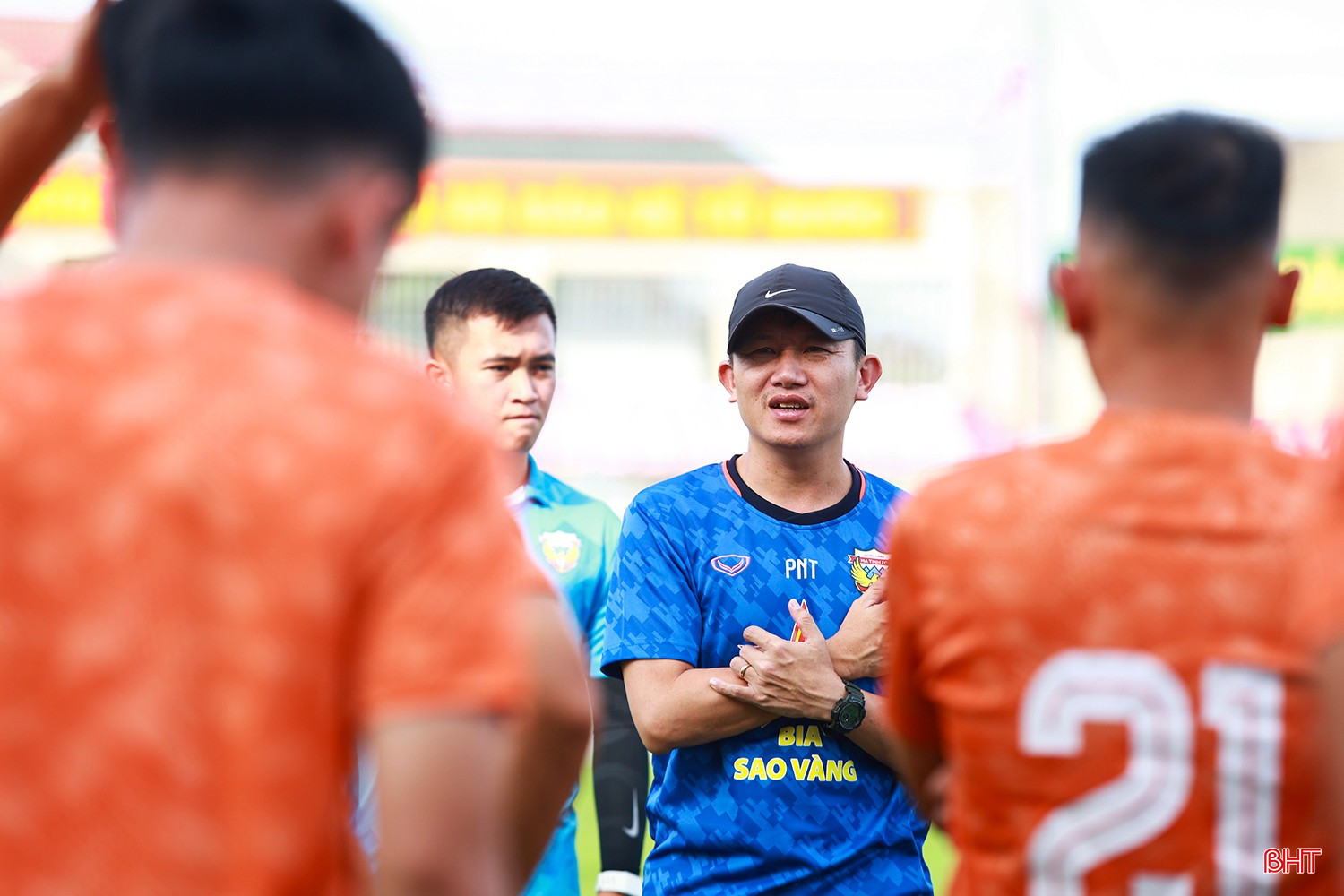 bqbht_br_anh-16.jpg
