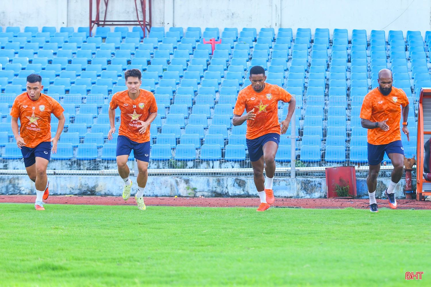 bqbht_br_anh-4-3173.jpg