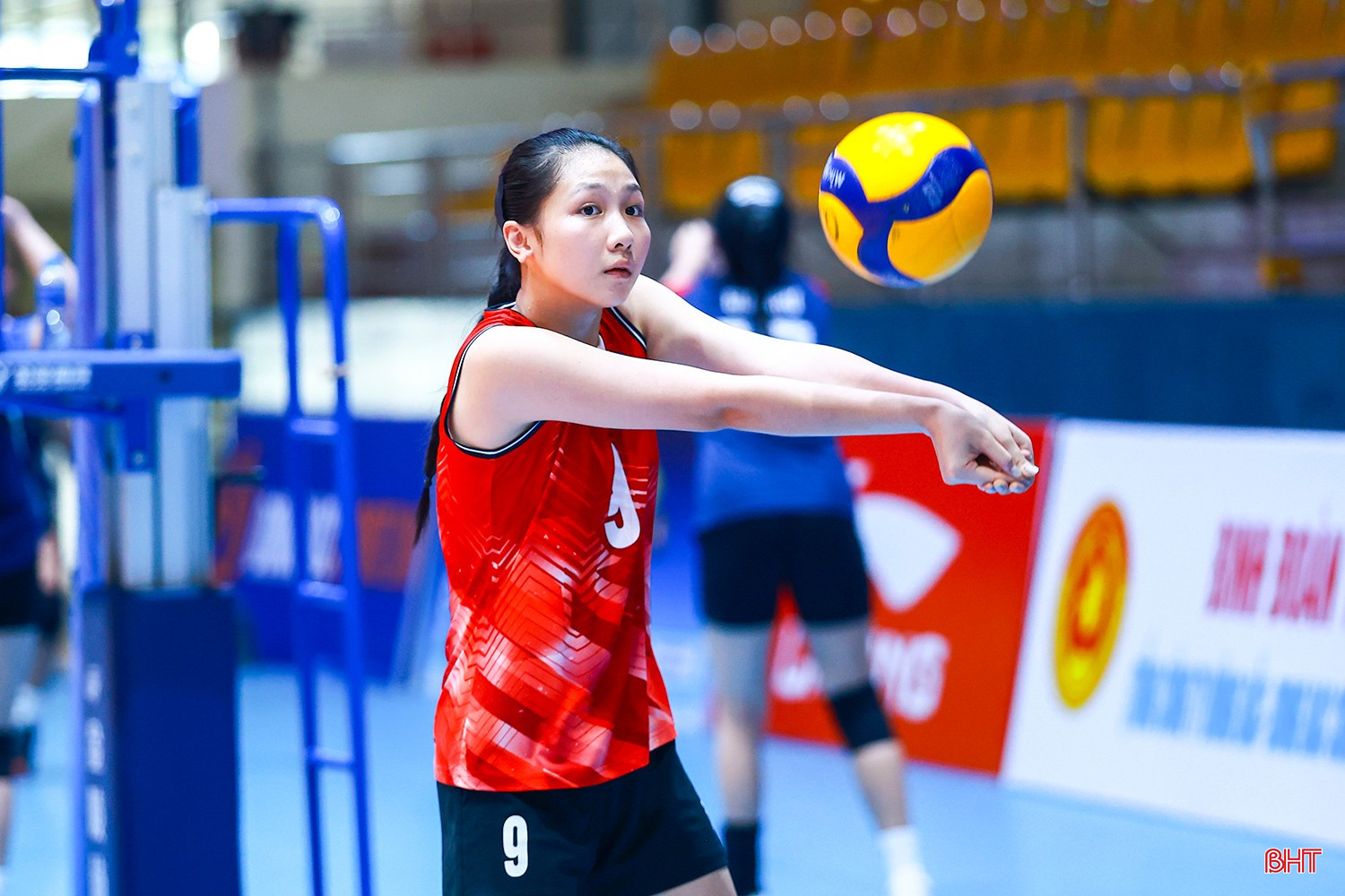 bqbht_br_anh-12.jpg