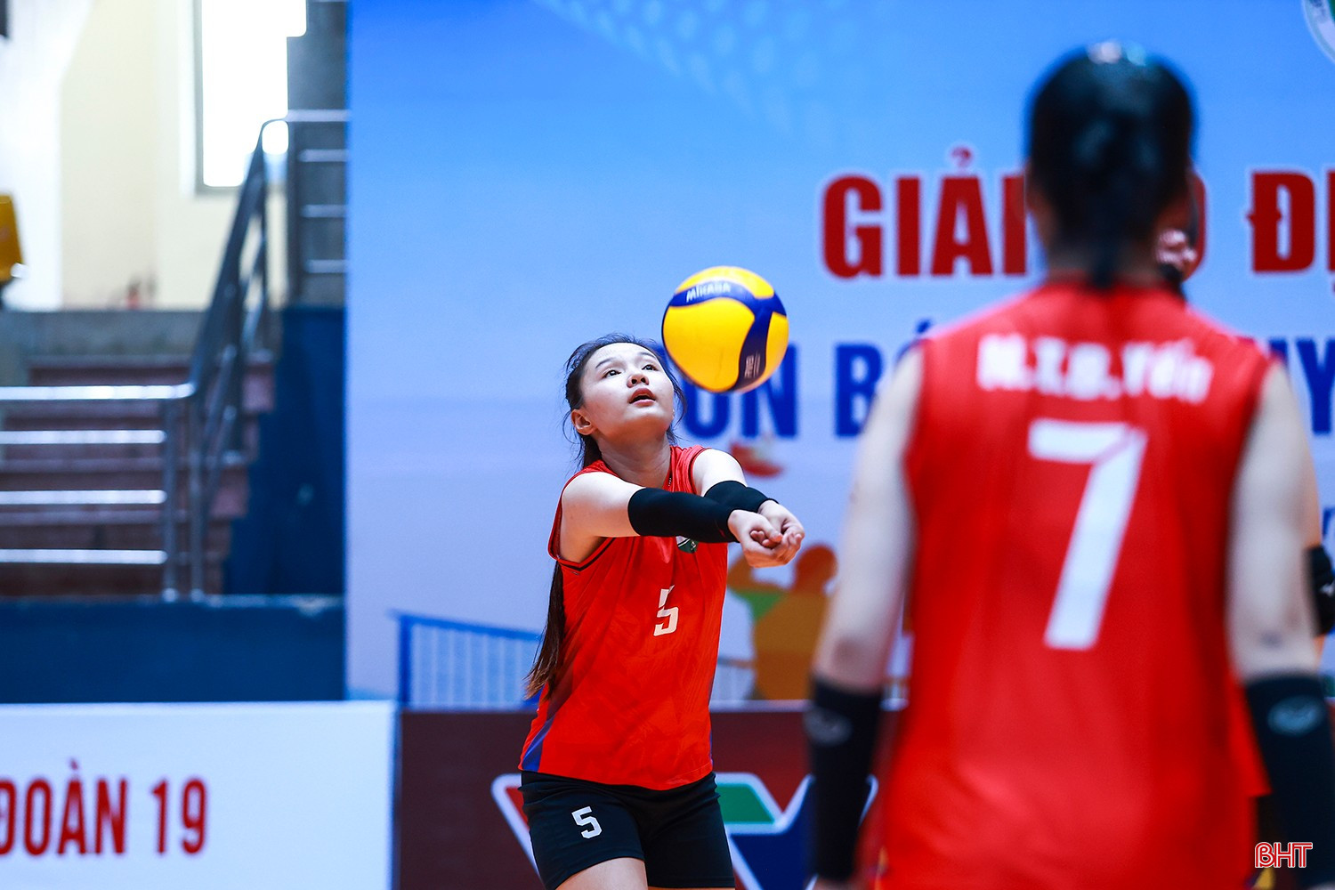 bqbht_br_anh-6.jpg