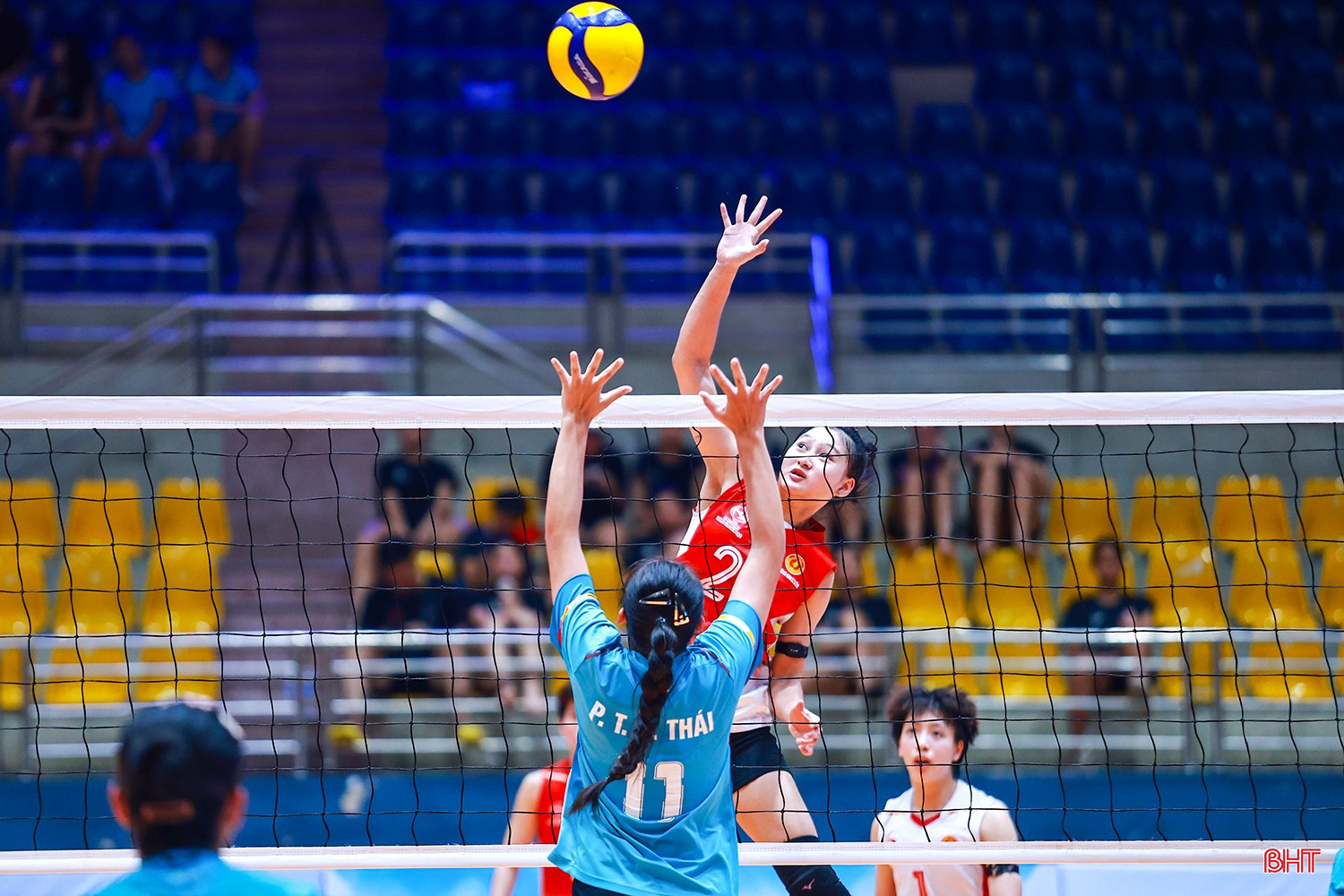 bqbht_br_anh-4.jpg