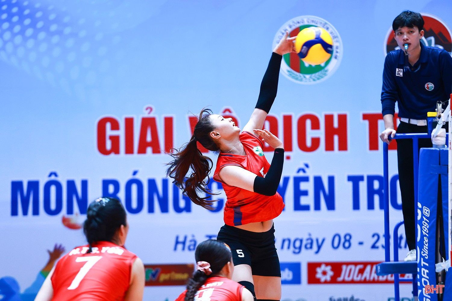 bqbht_br_anh-7.jpg