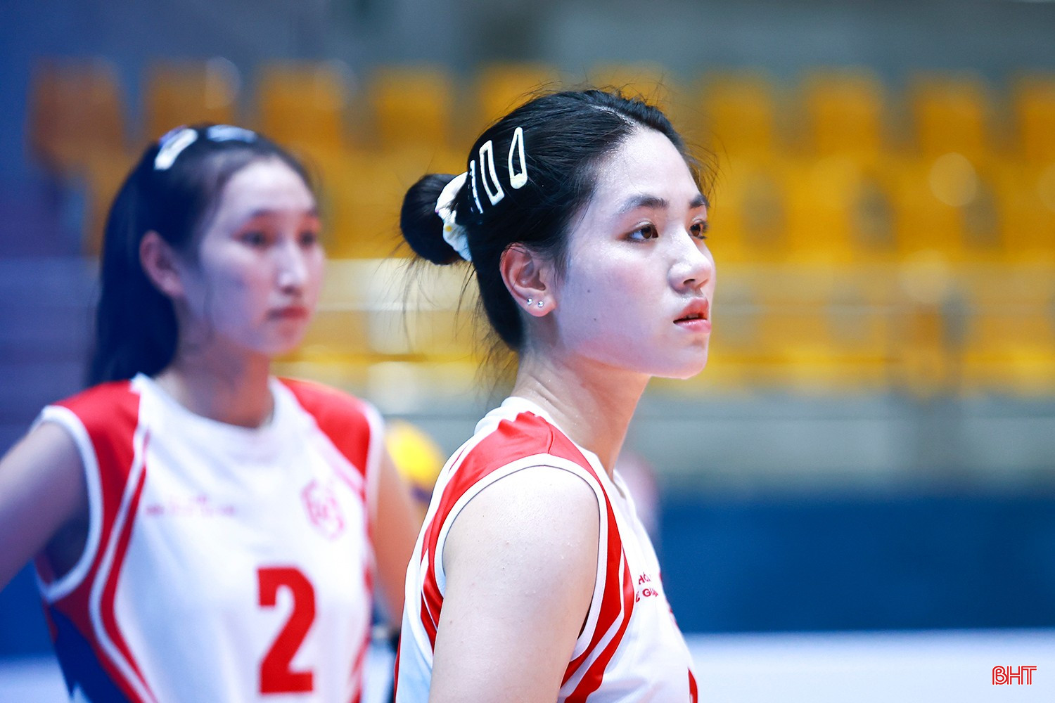 bqbht_br_anh-8.jpg