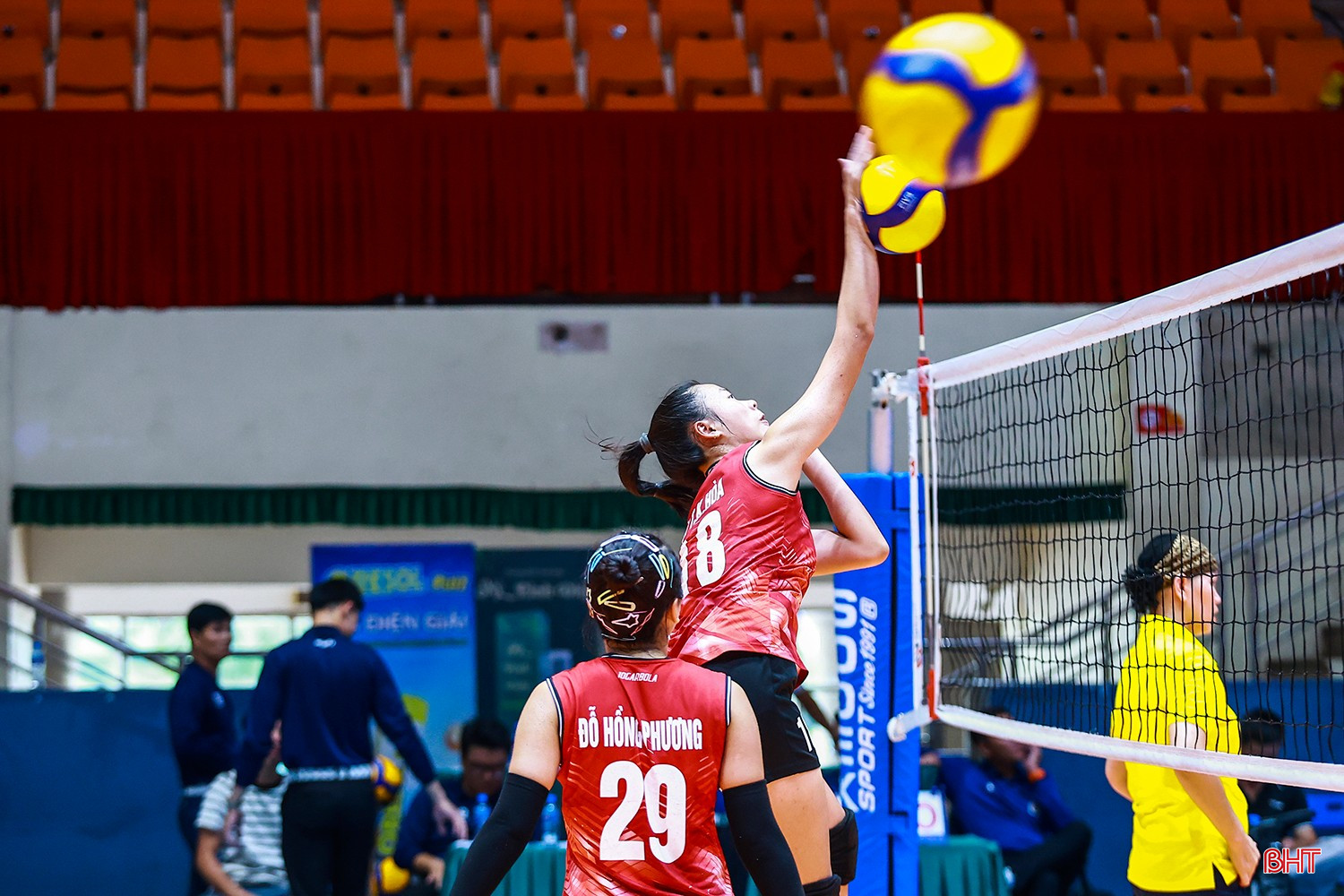 bqbht_br_anh-11.jpg