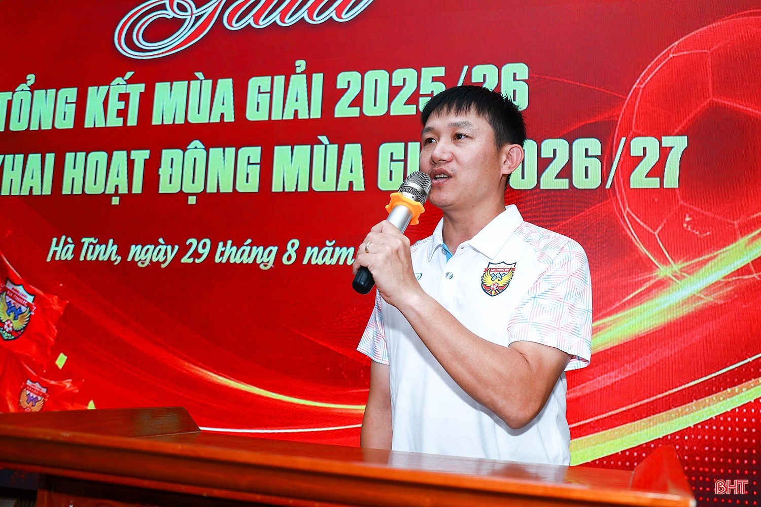 bqbht_br_anh-2.jpg