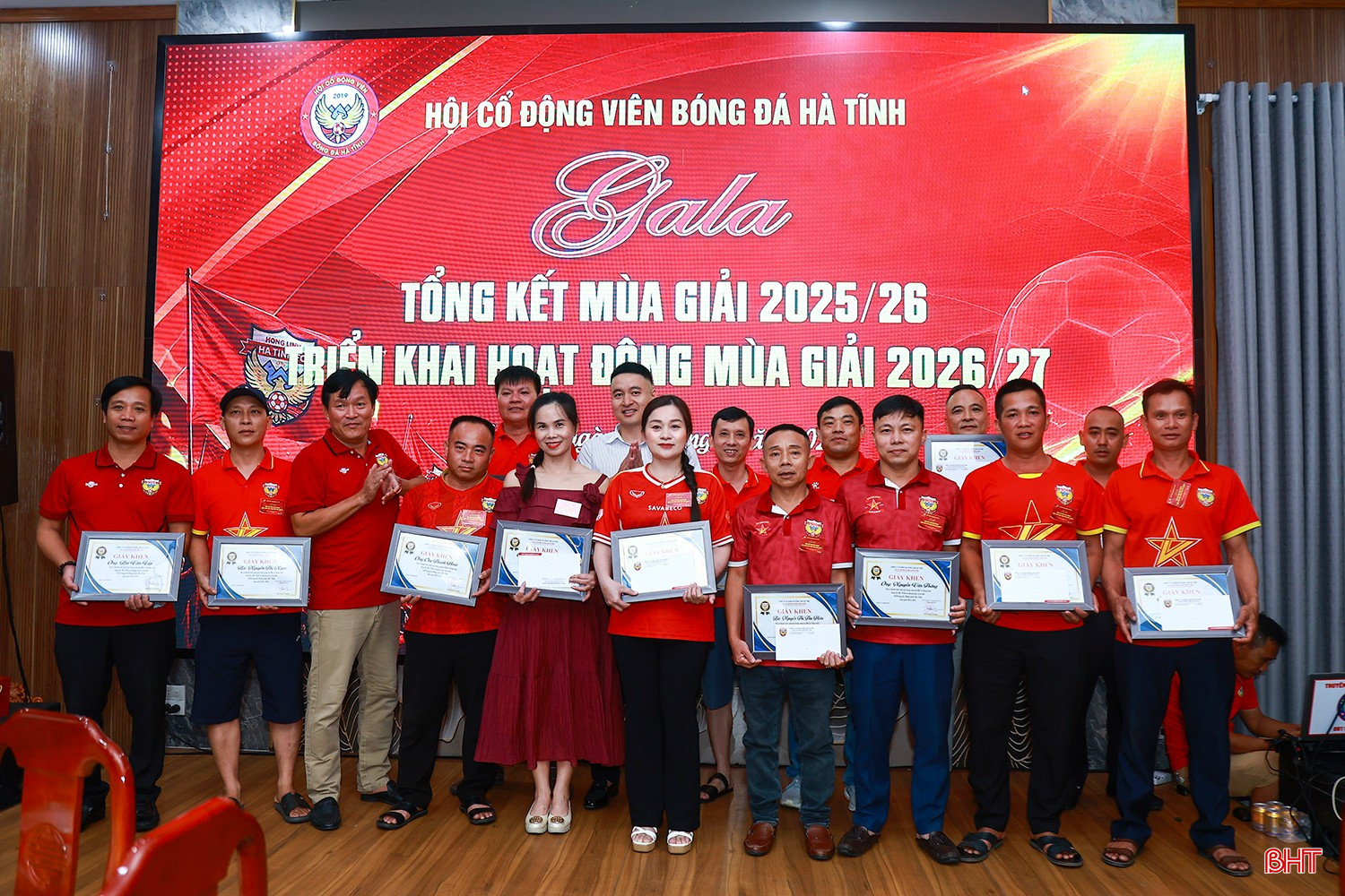 bqbht_br_anh-3.jpg