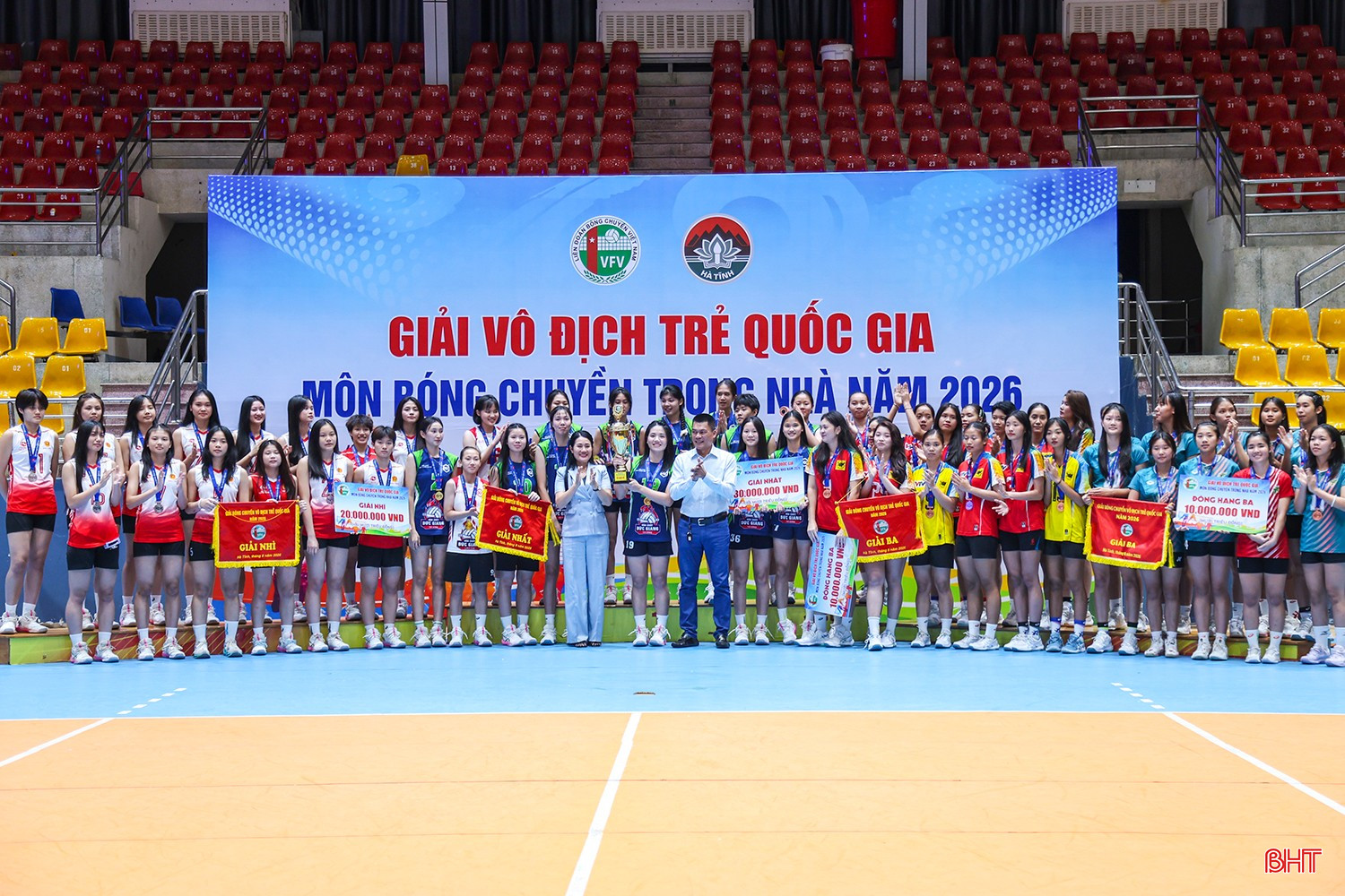 bqbht_br_anh-12.jpg