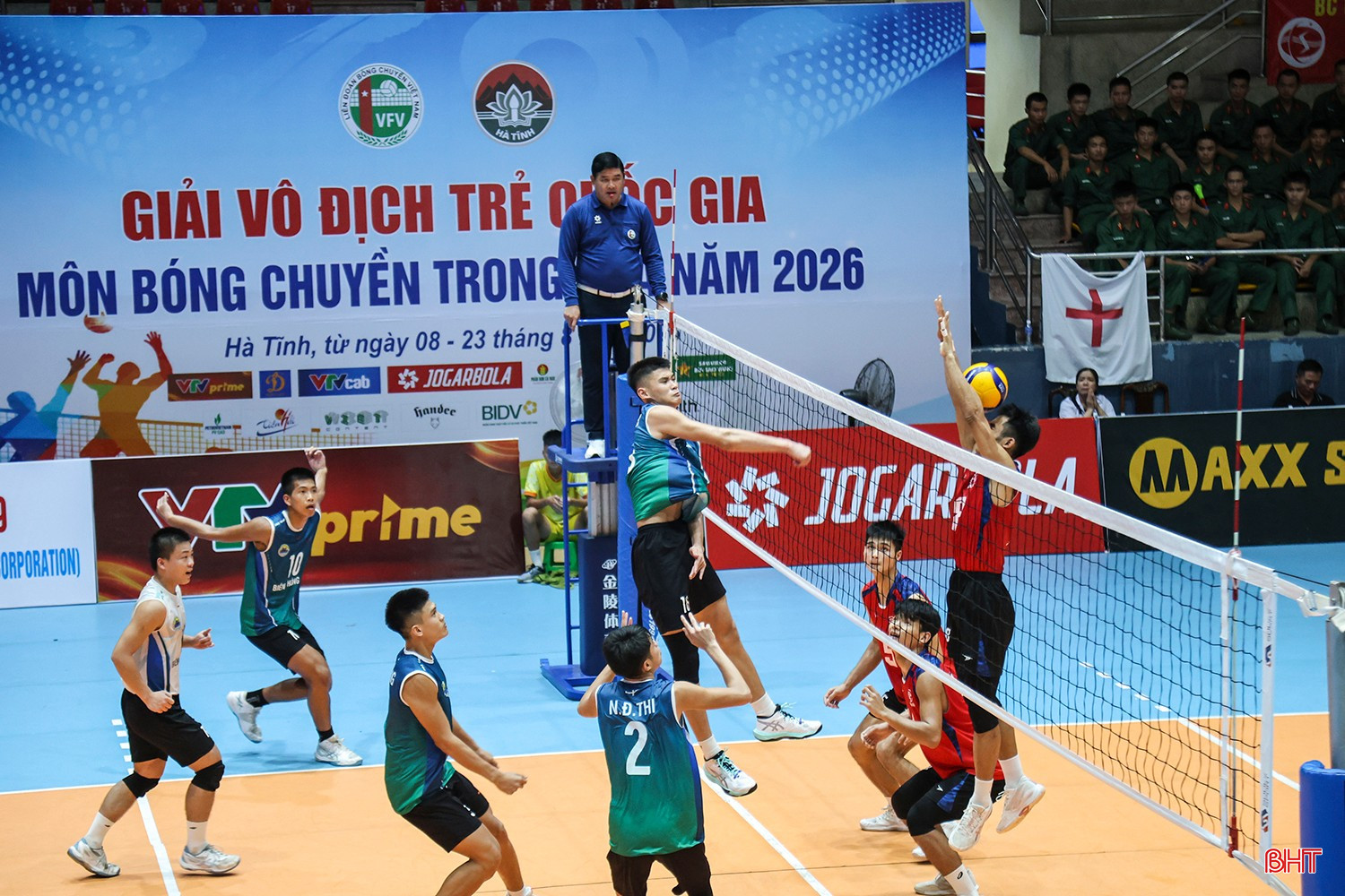 bqbht_br_anh-6.jpg