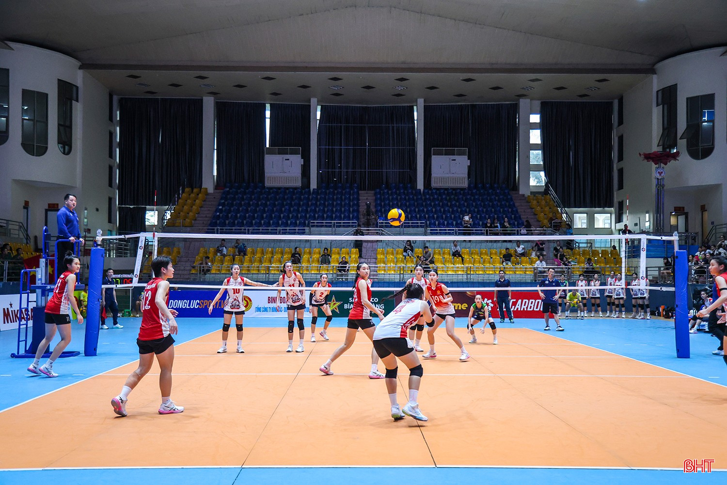 bqbht_br_anh-3.jpg